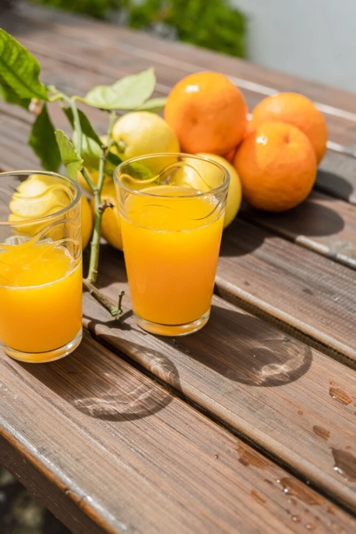 Eighteen21 Houses - Casa dos Condes