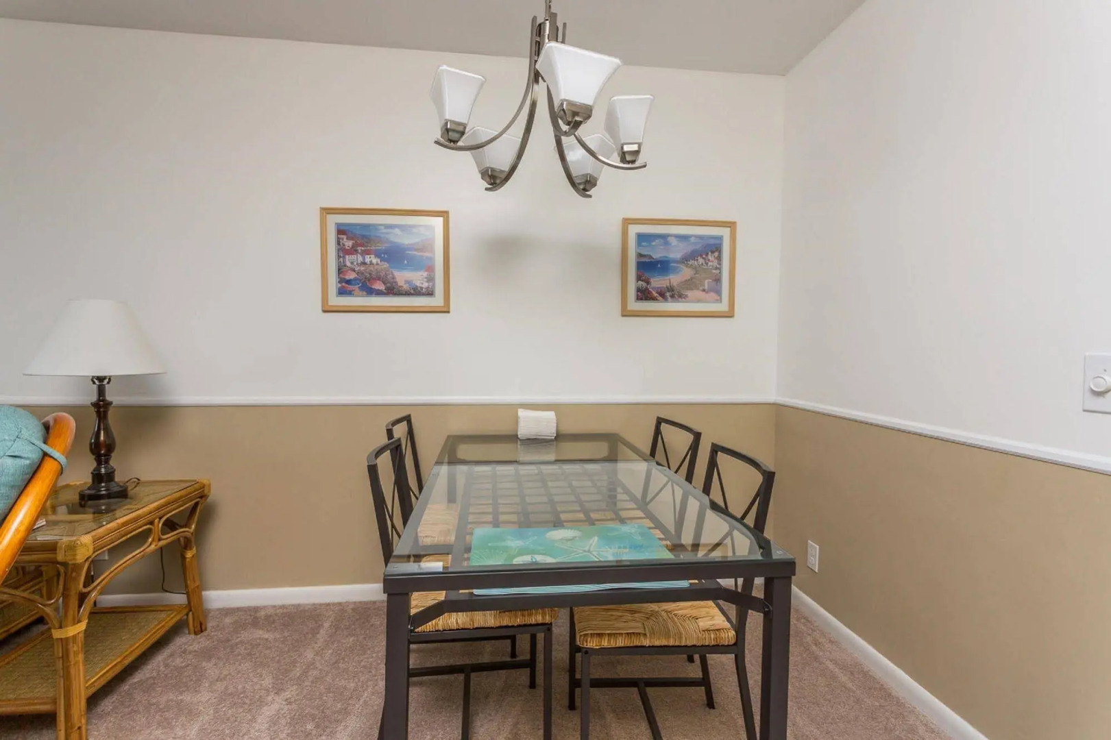 Hodnett Cooper's Shipwatch