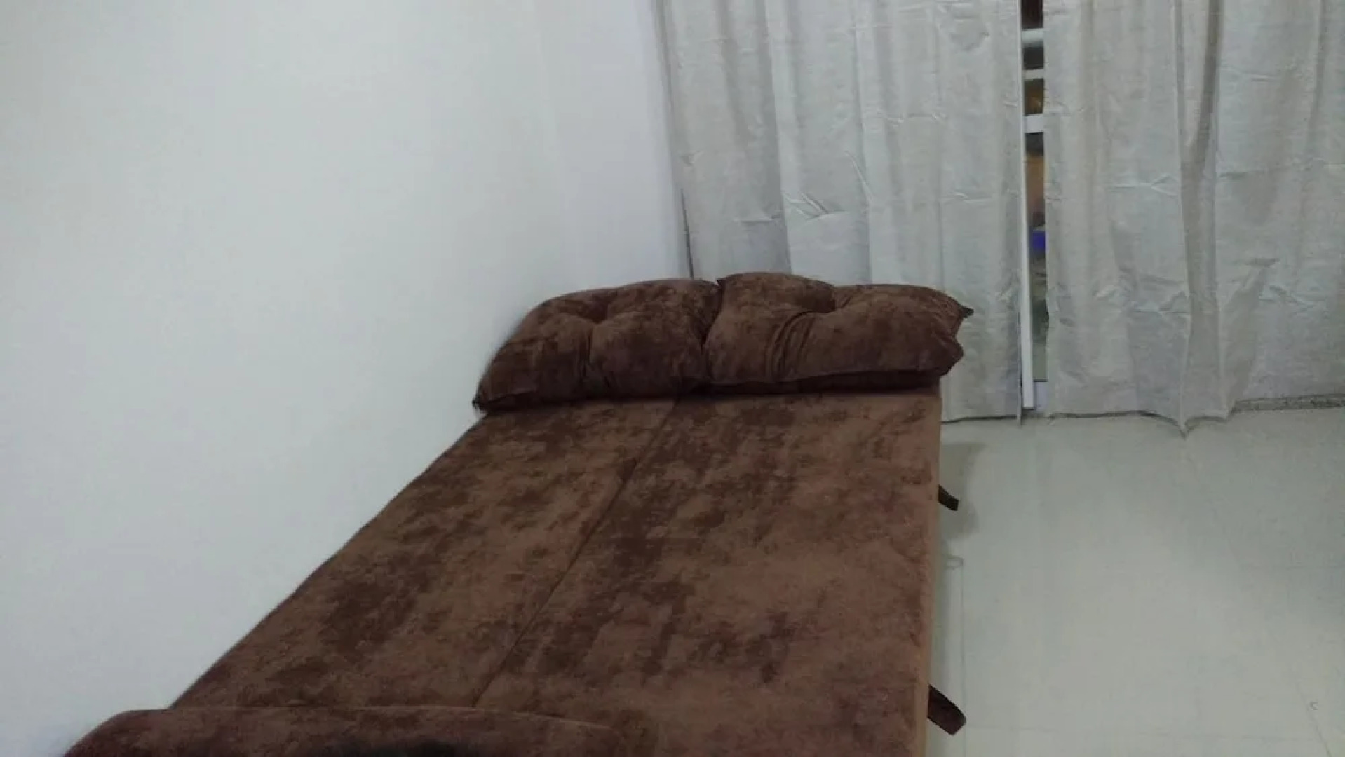 Temporada Vg Fun Fortaleza