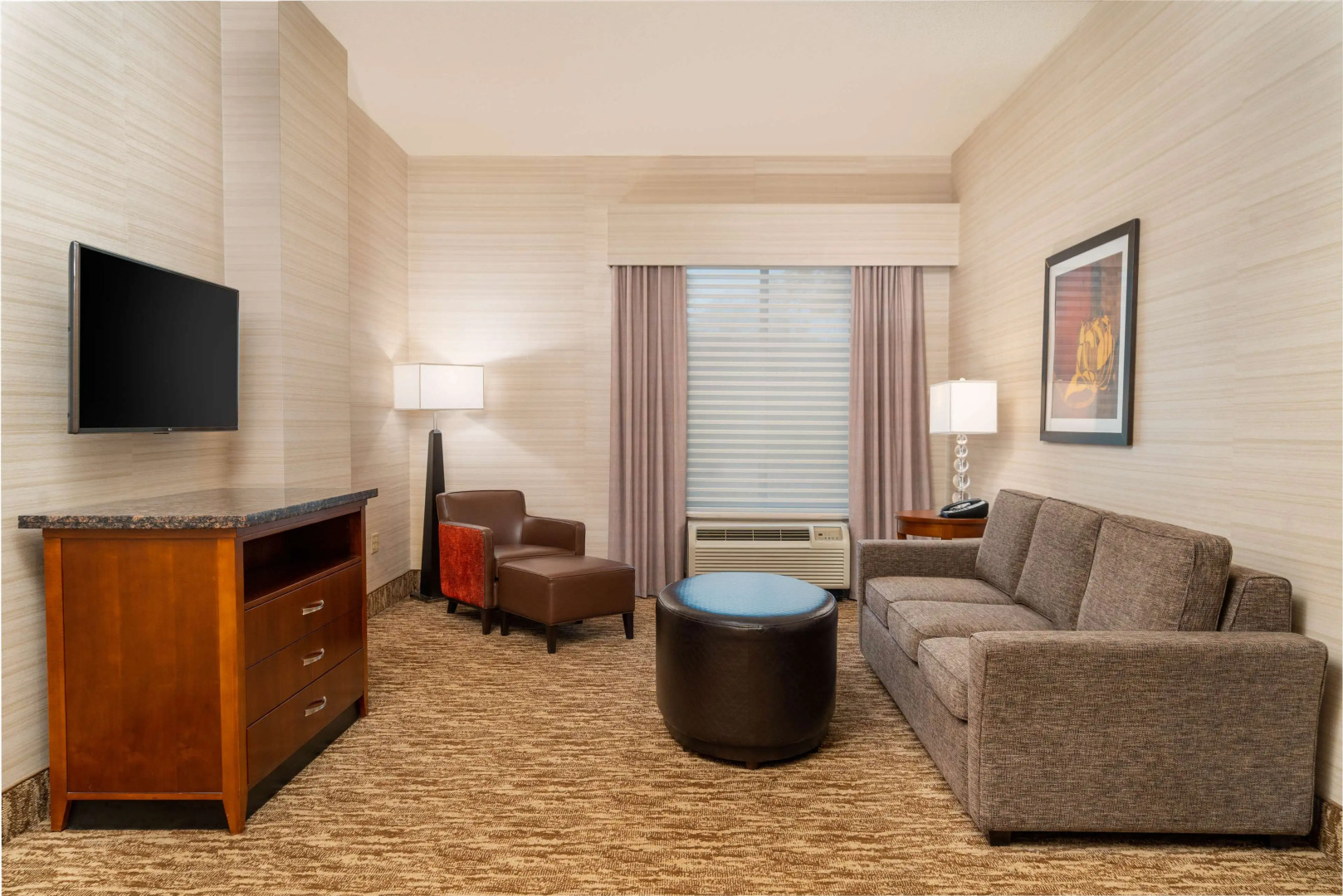Homewood Suites by Hilton Hanover Arundel Mills