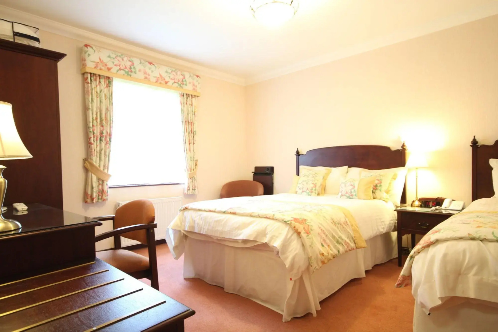 Strathburn Hotel Inverurie by Compass Hospitality