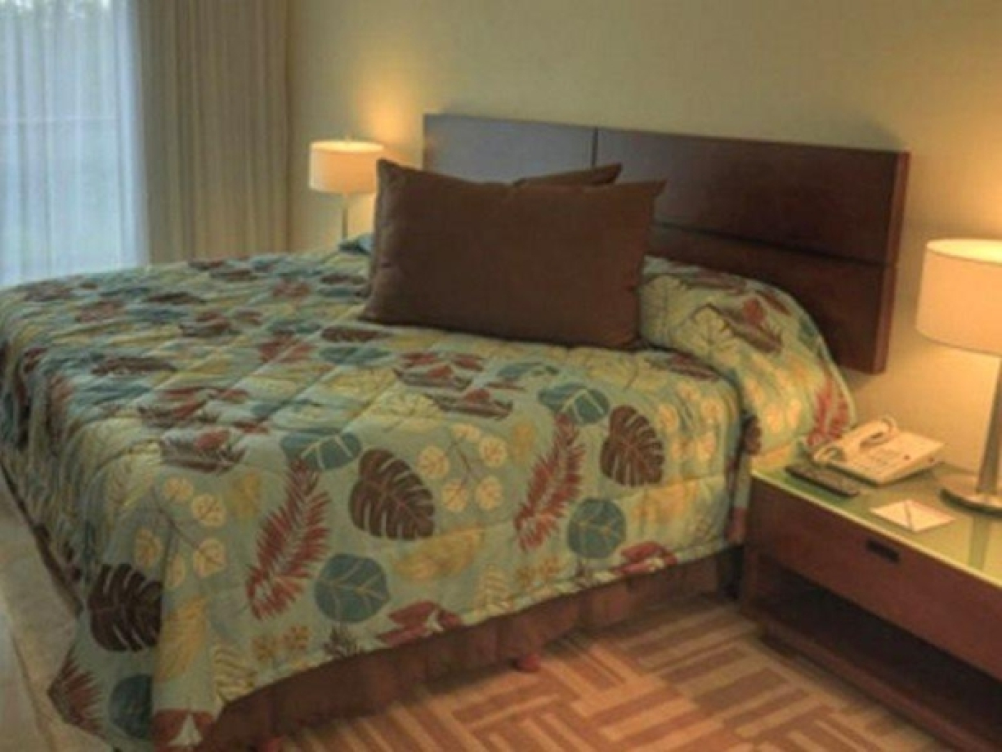 Ocean Breeze Boutique Riviera Maya