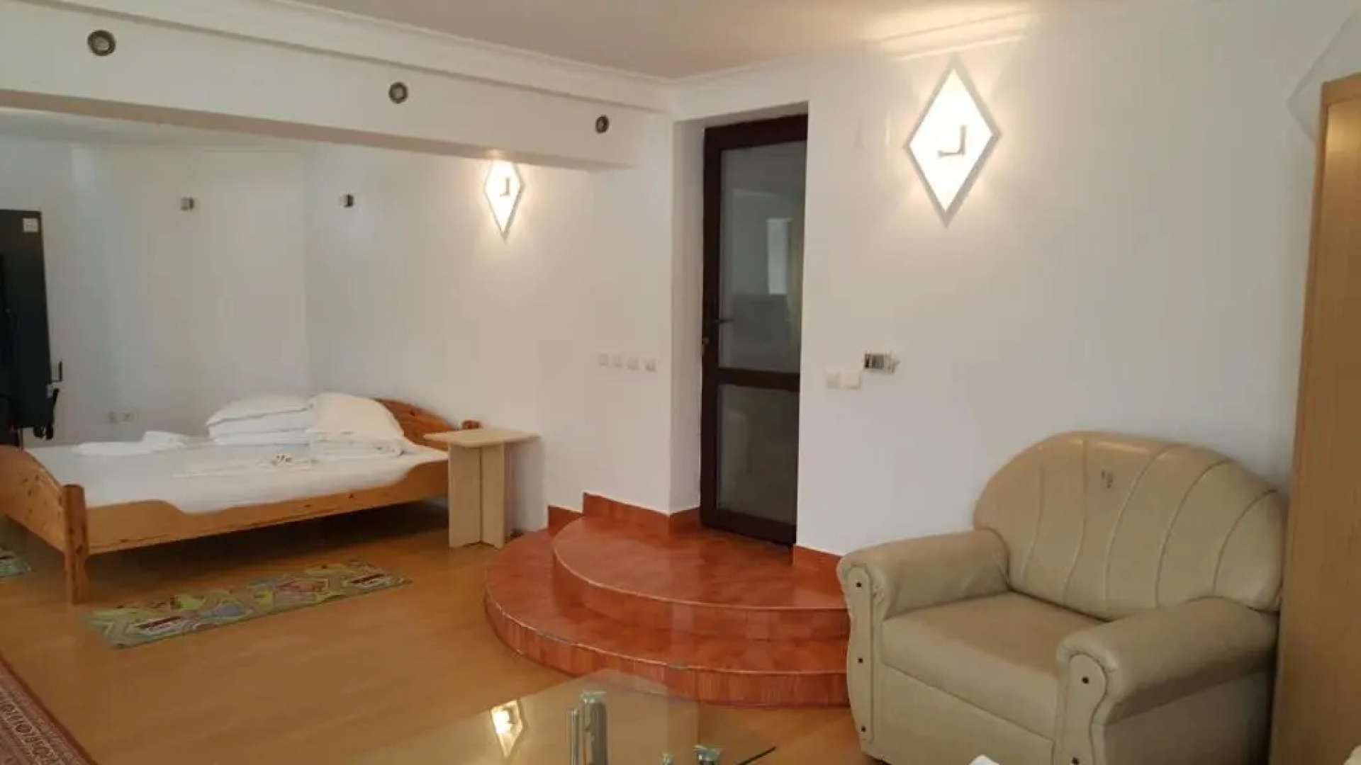 Vila Alunis