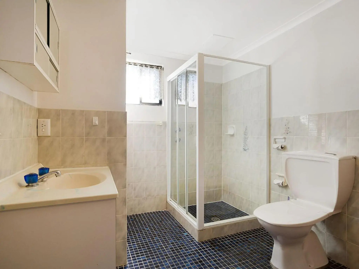 Pacific Pines Unit 4