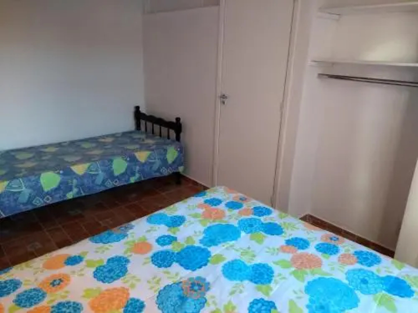 Hospedaria Vila Else