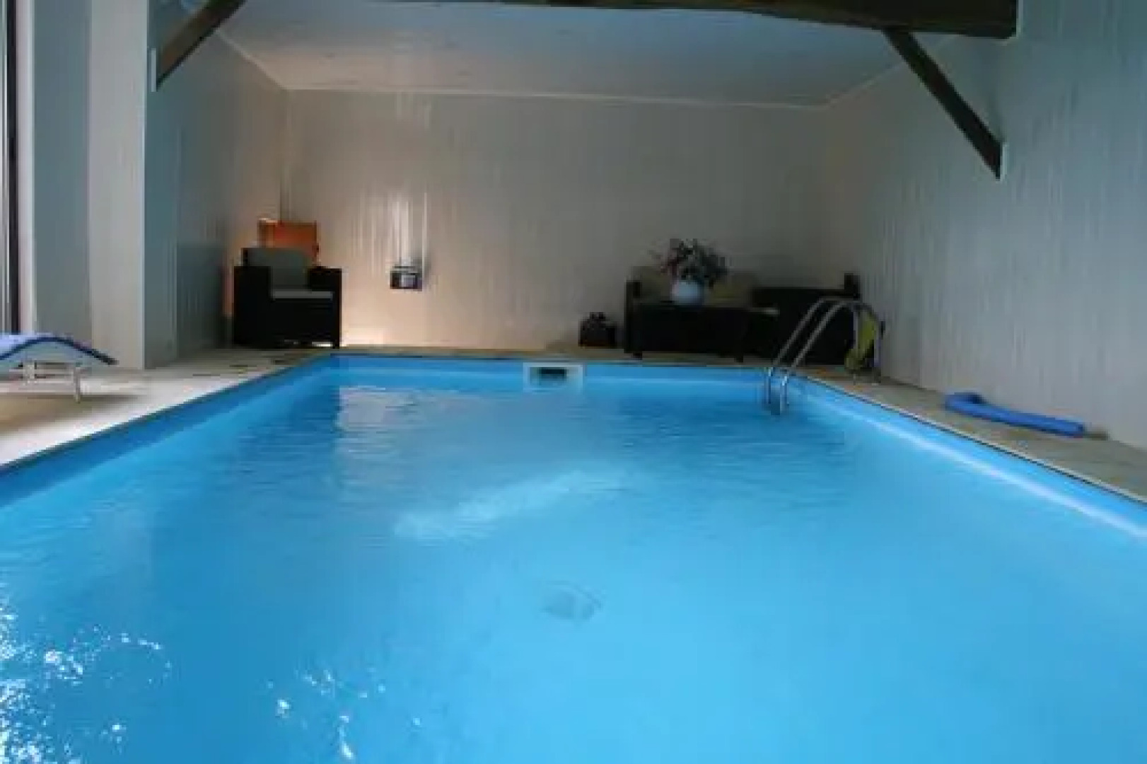 Herbages de Beauvais