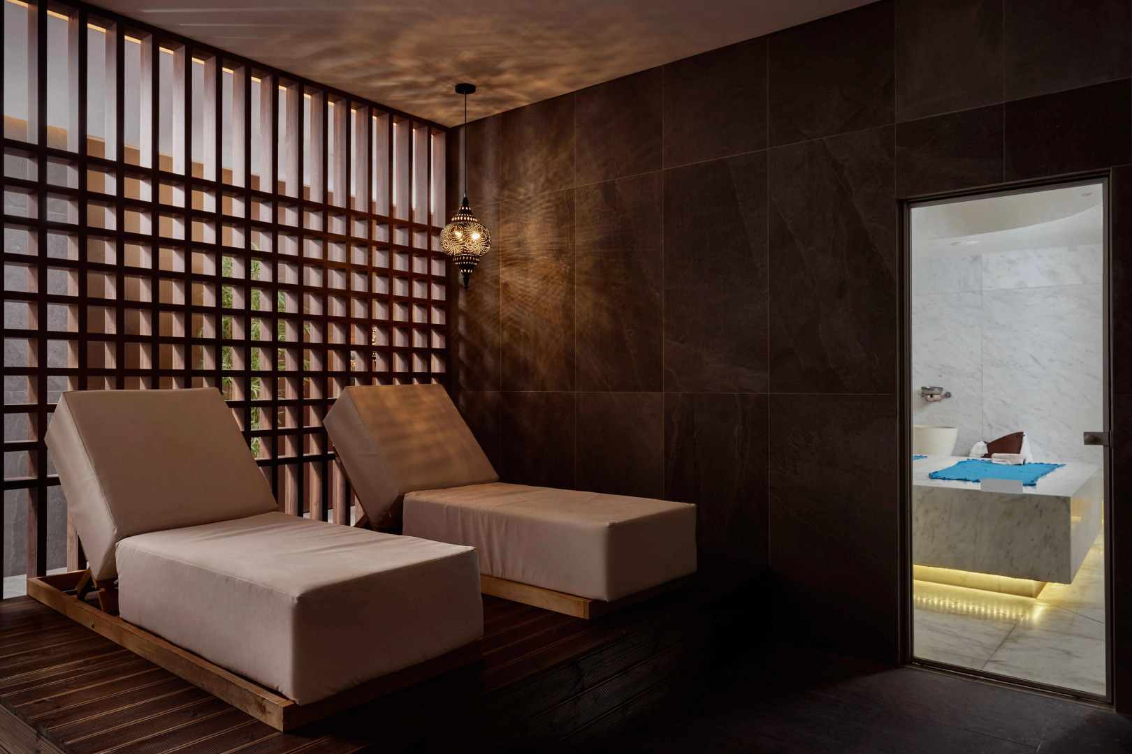 Gennadi Grand Resort