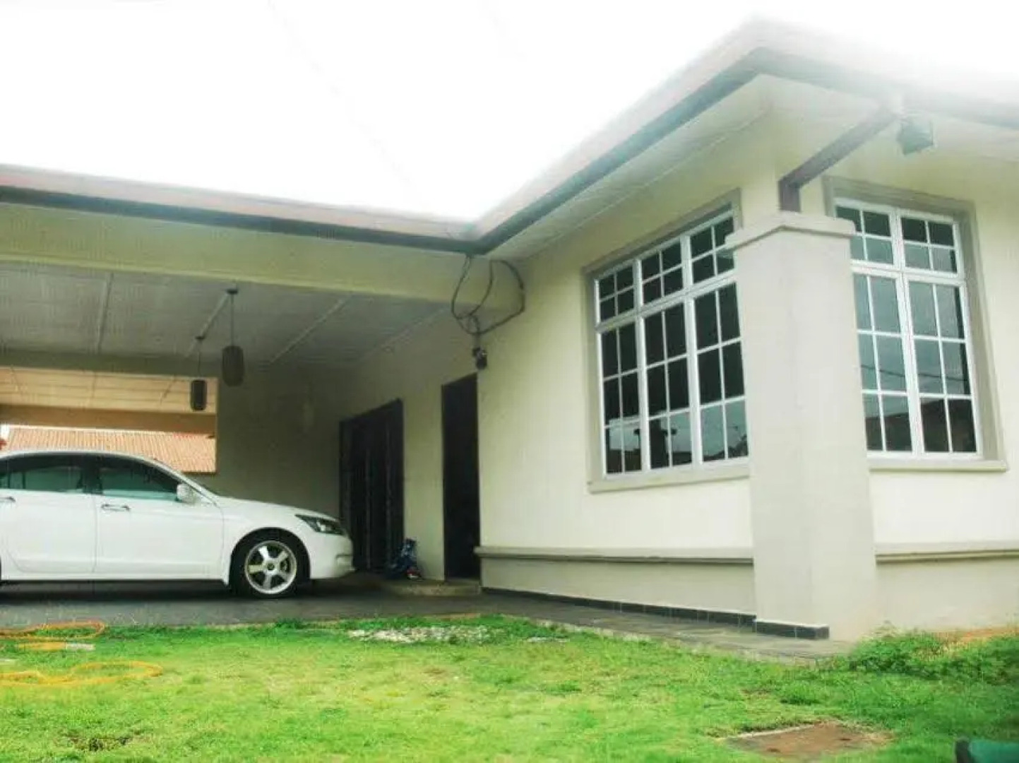 Astana View Muslim Guest House