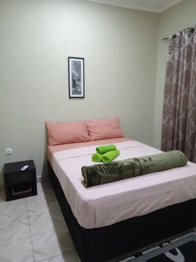 Elite Services Accommodations