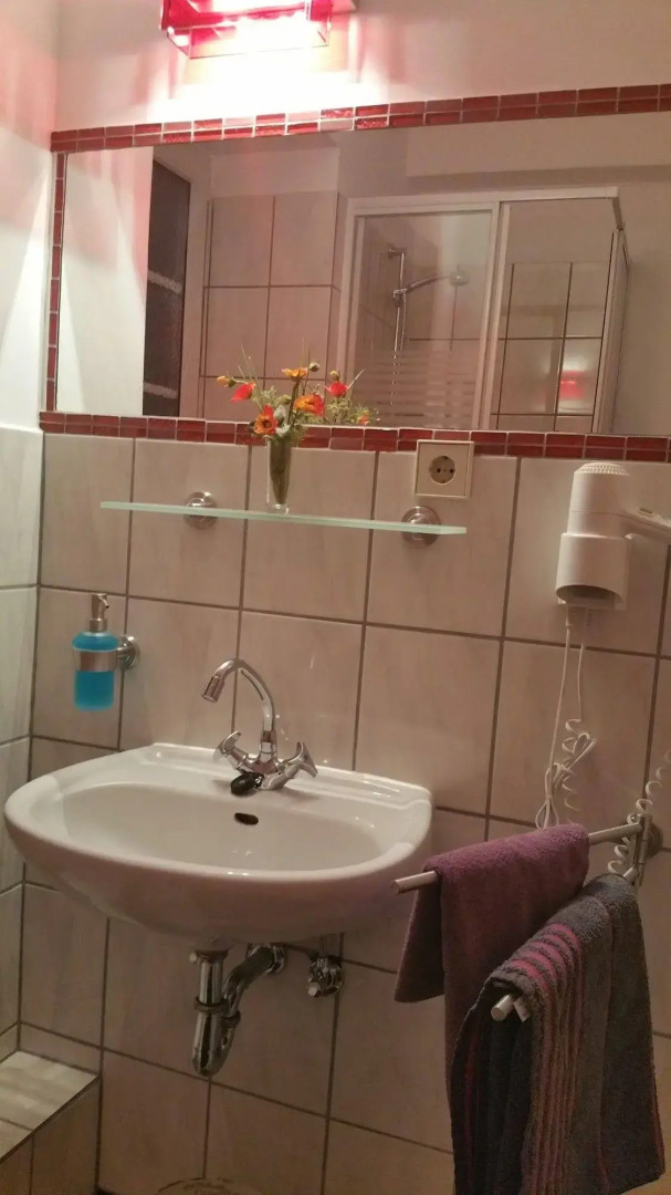 Waldhotel und Restaurants Lemberg