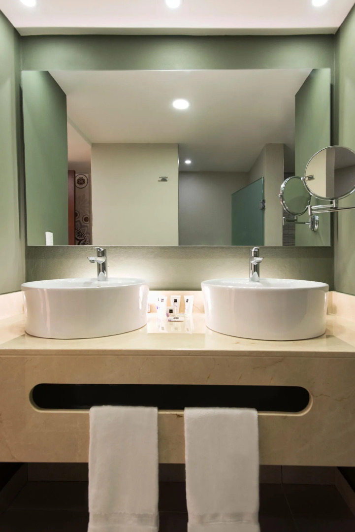 Emotions by Hodelpa Puerto Plata - All Inclusive