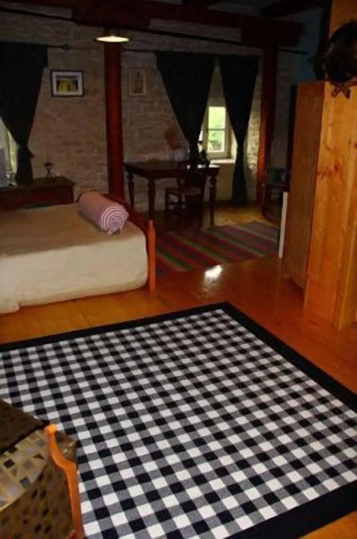 Auberge de Provence