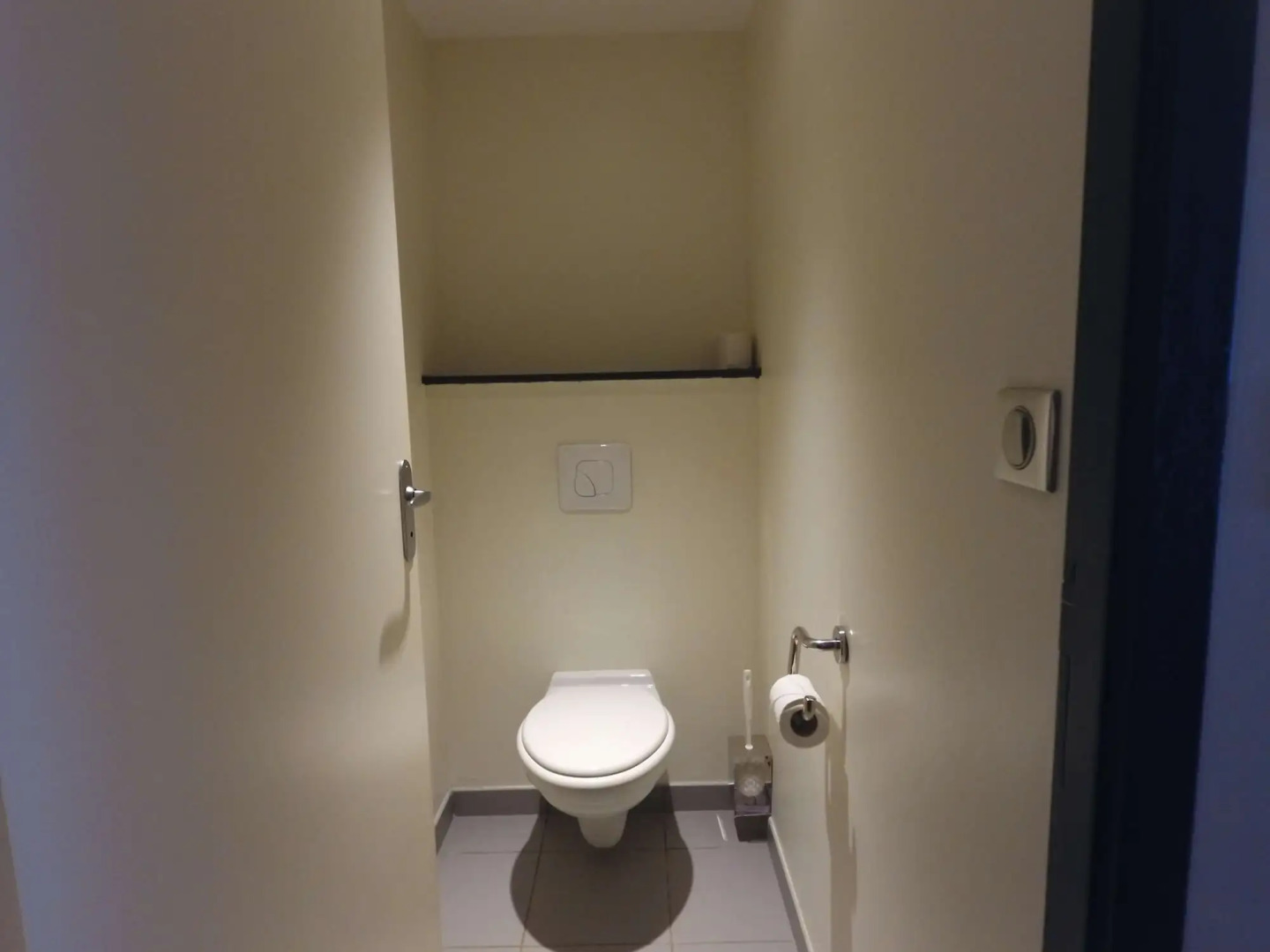 Kyriad Direct Limoges Nord