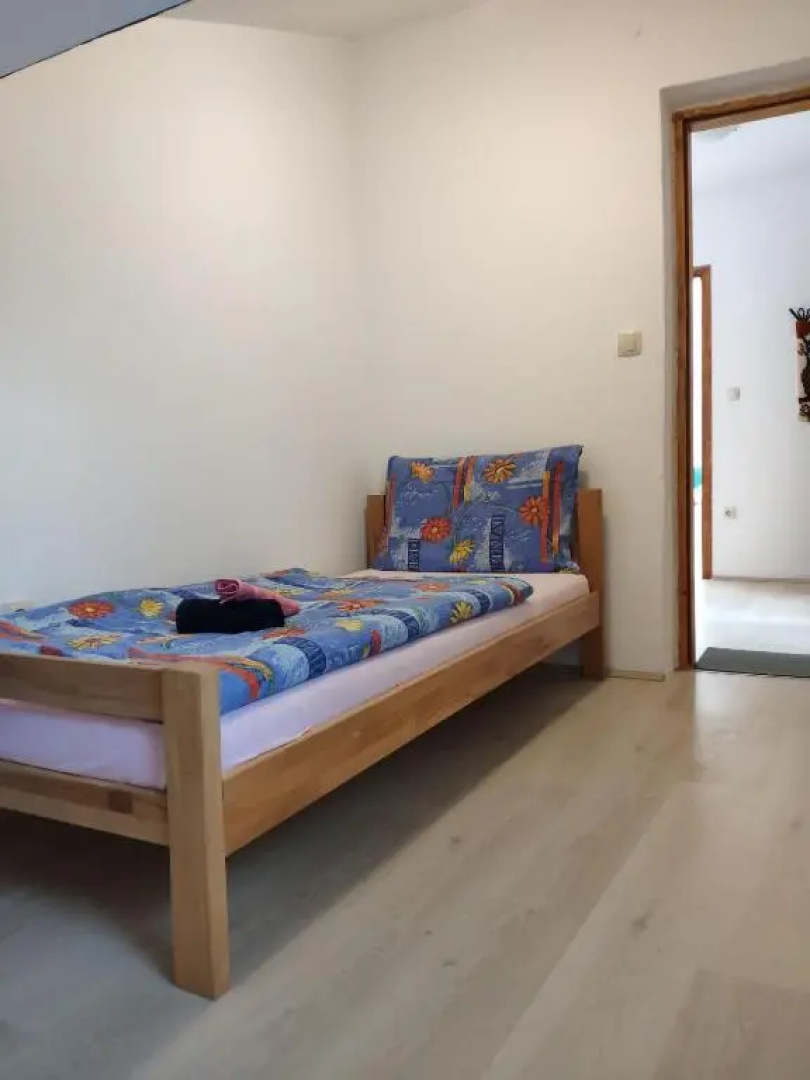 Apartment Onix