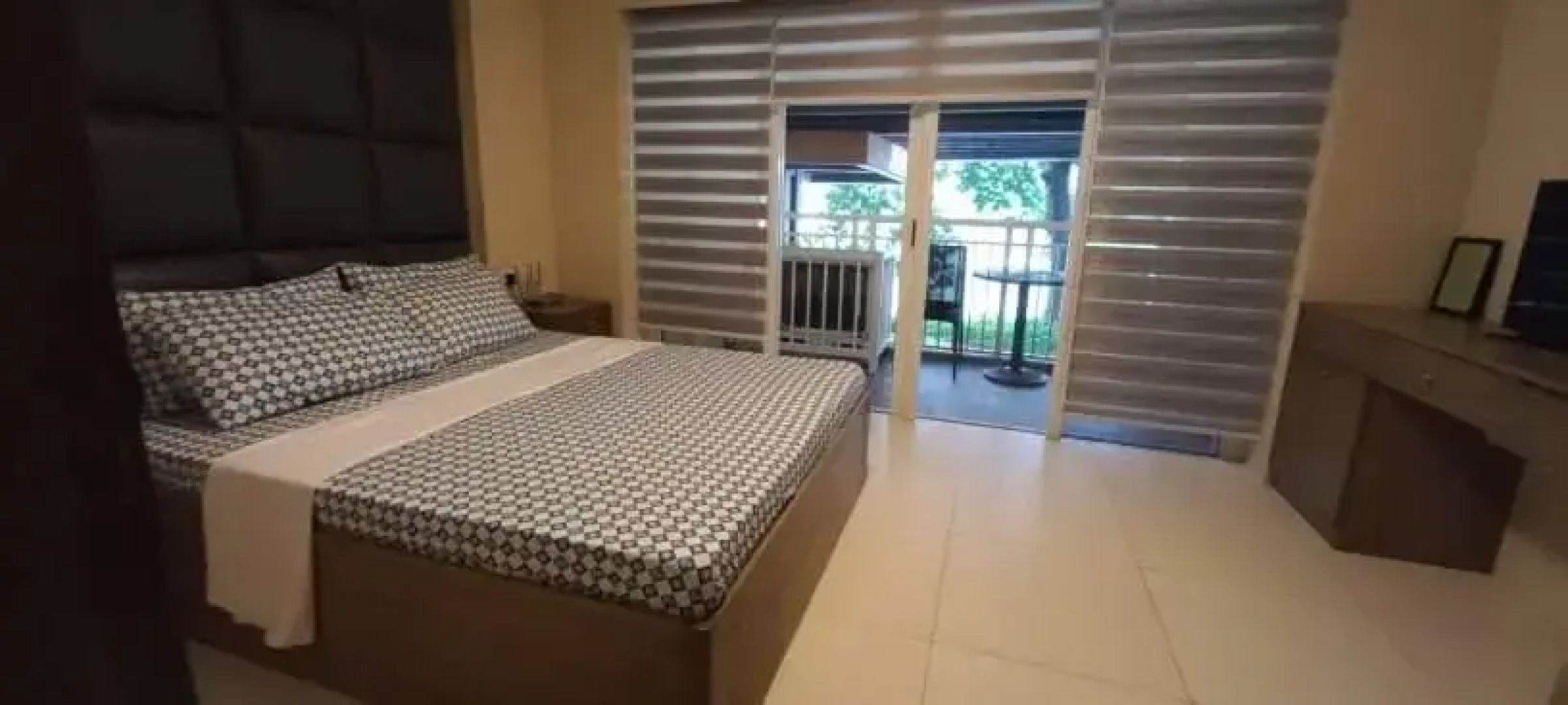 Pico De Loro 2BR