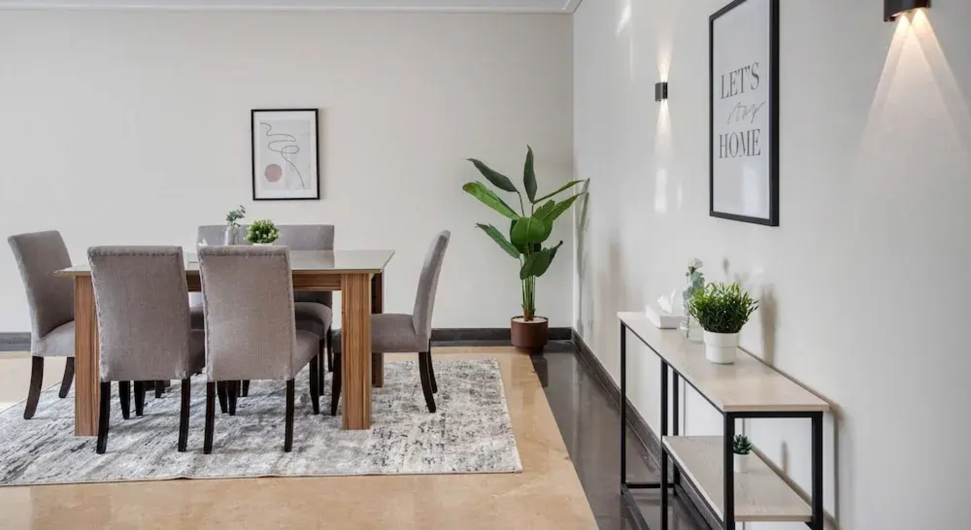 Prime Select New Giza