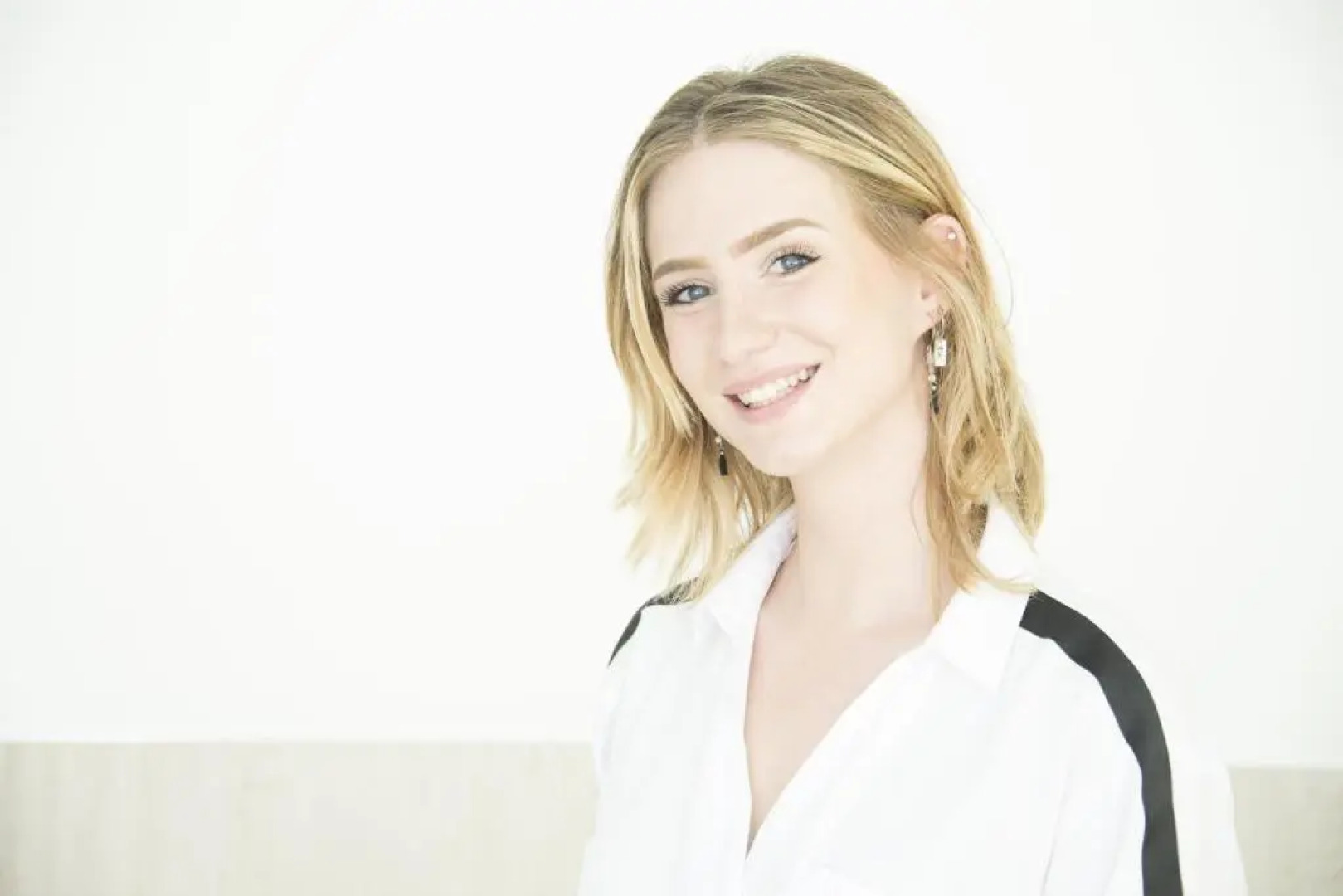 Royal Boutique Hotel