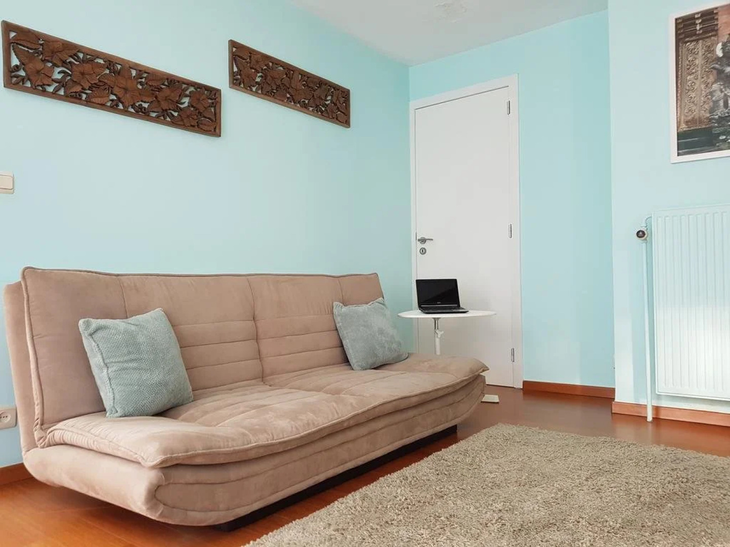 BB prince dOrange Waterloo