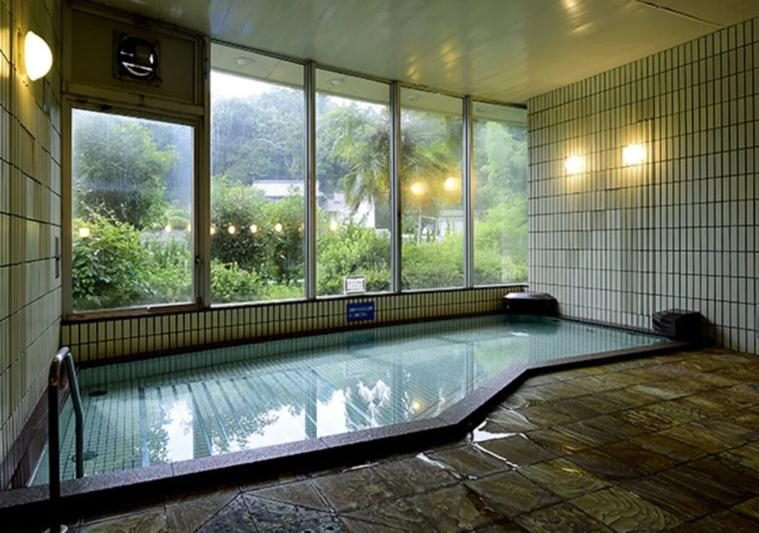 Kanponoyado Takehara