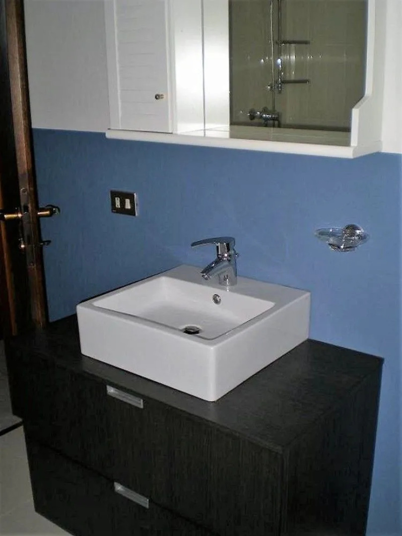 Residence Le Terrazze