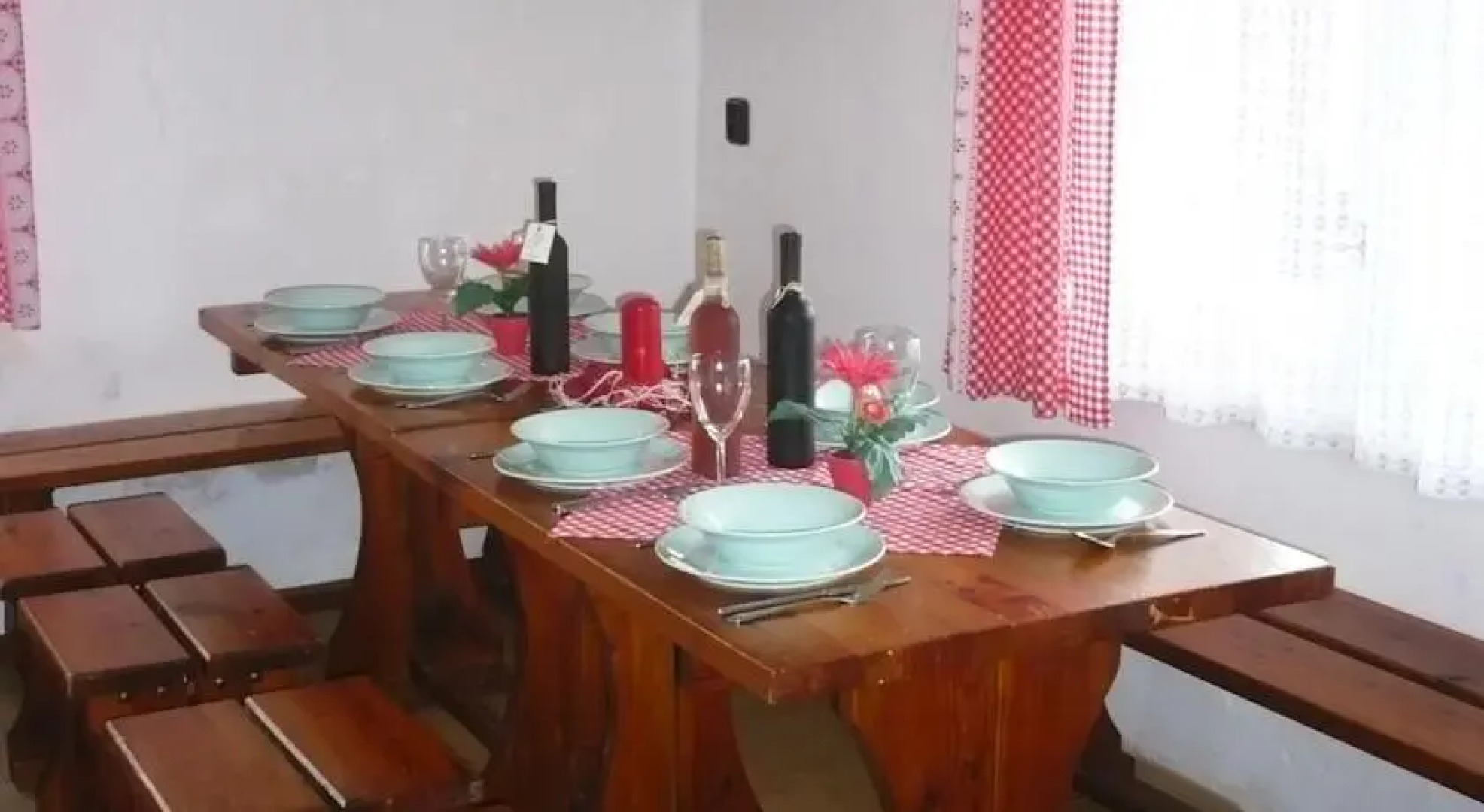 Krakonošova chalupa