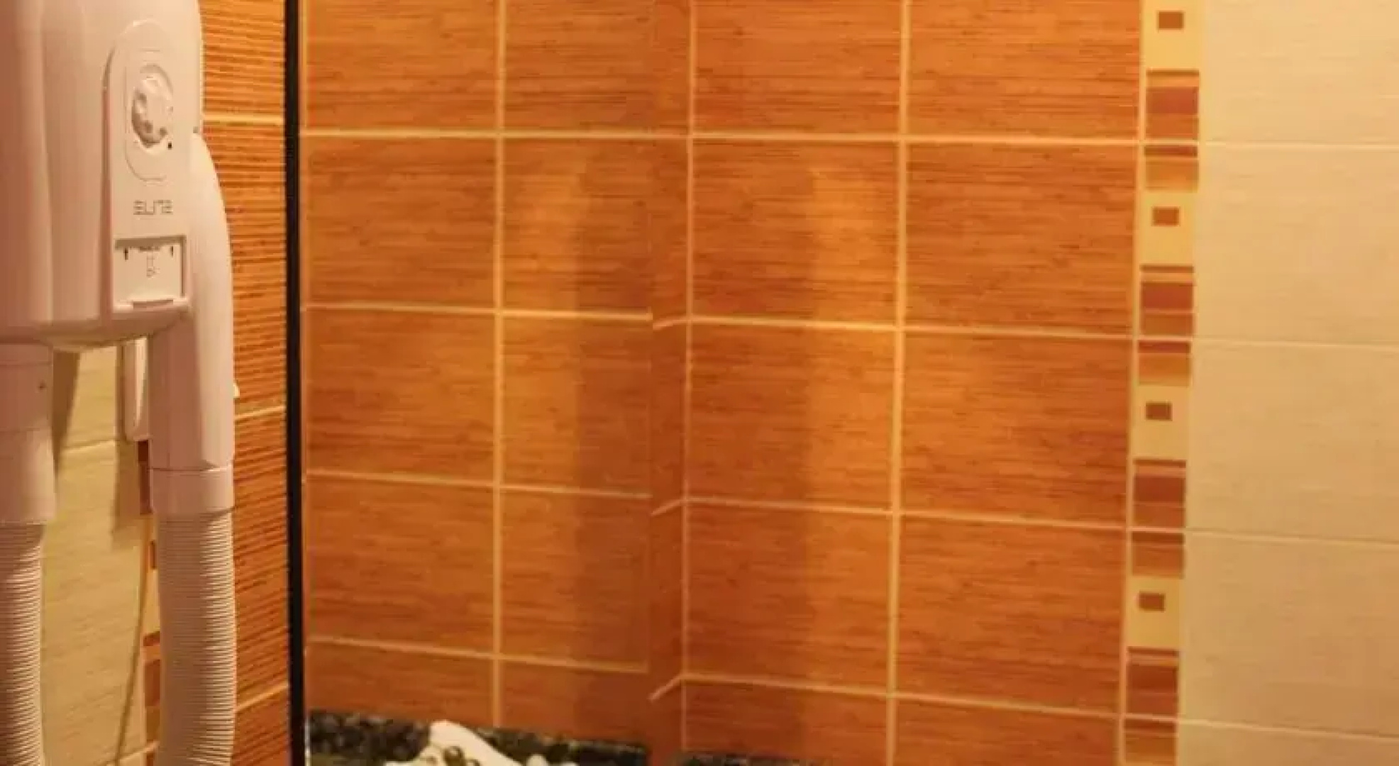 Hotel Minaliat Vek