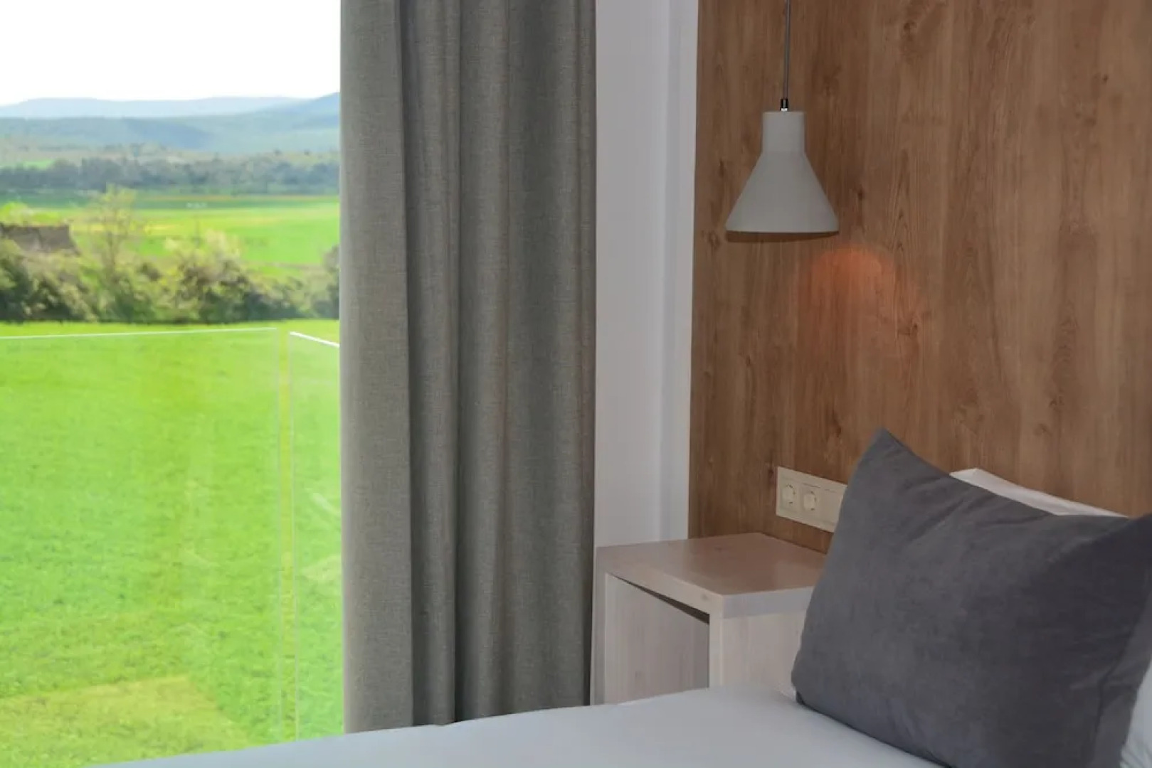 Hotel Tierra Buxo - Adults Only