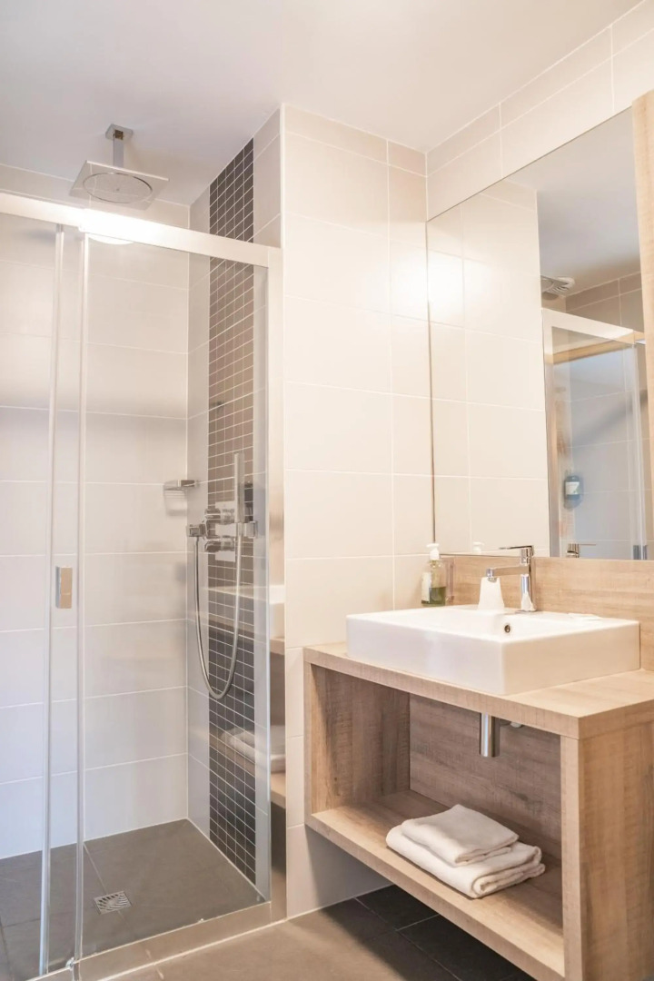 Best Western Plus Pays du Mont Blanc