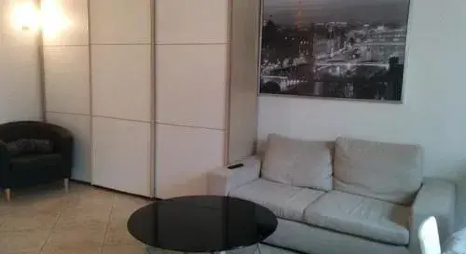 B&B Corallo Donizetti