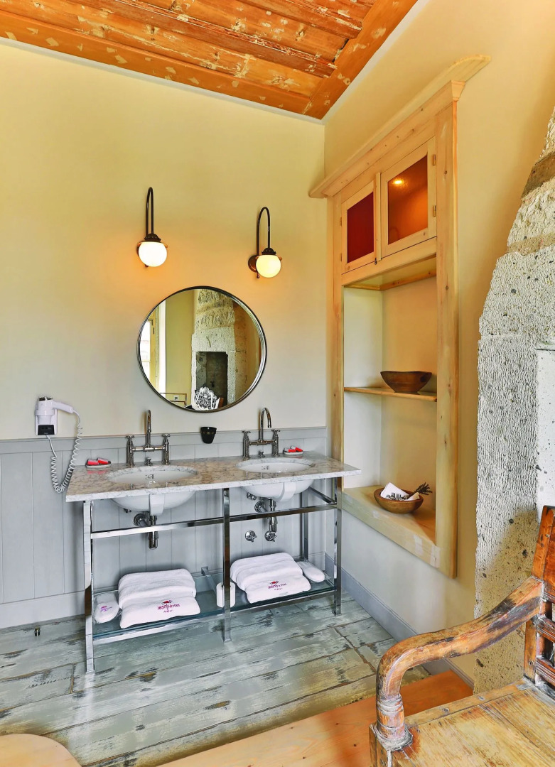 1850 Hotel Kemalpasa