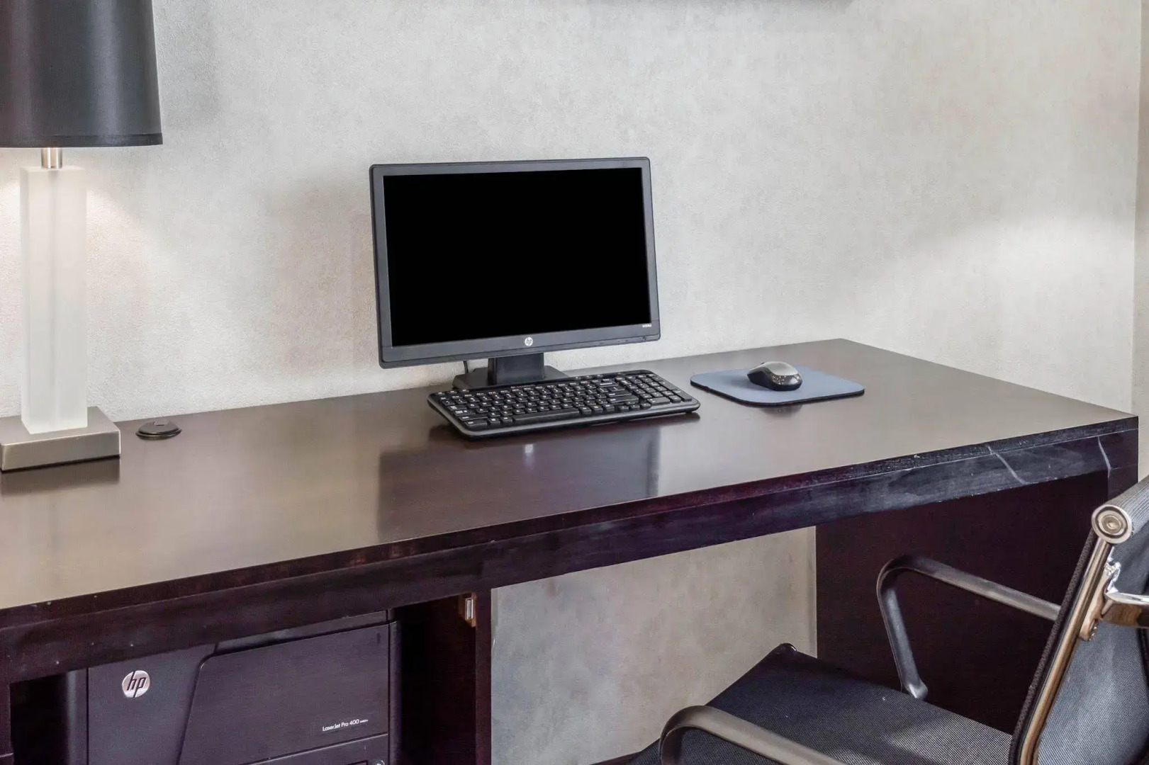 Spark by Hilton Lynchburg