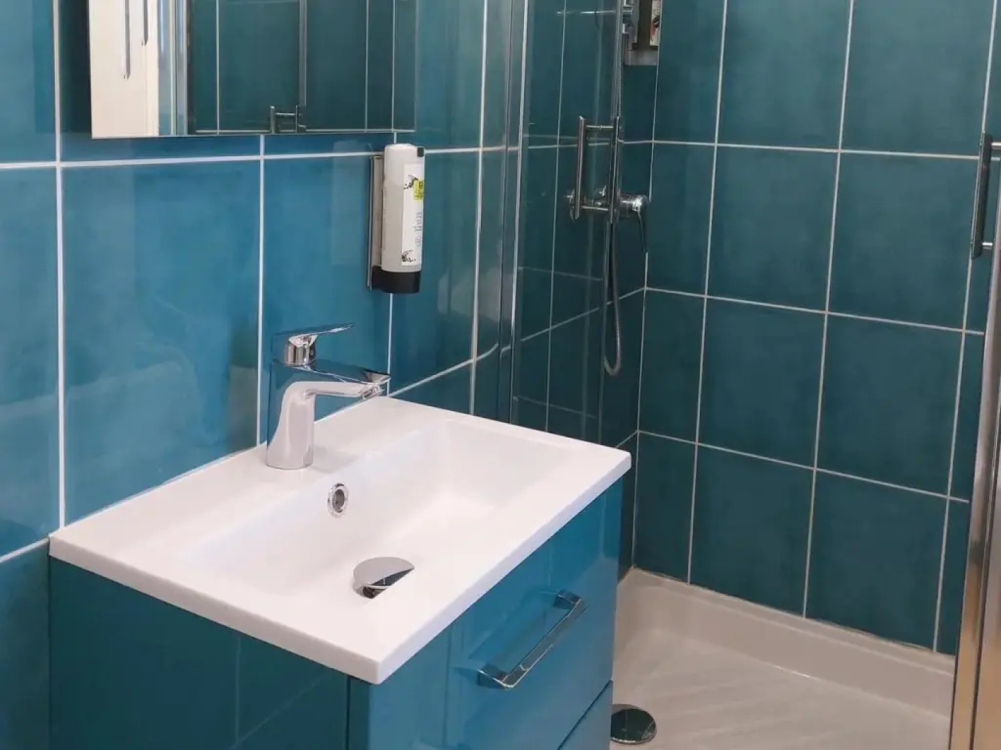 Les Confins Du Perche