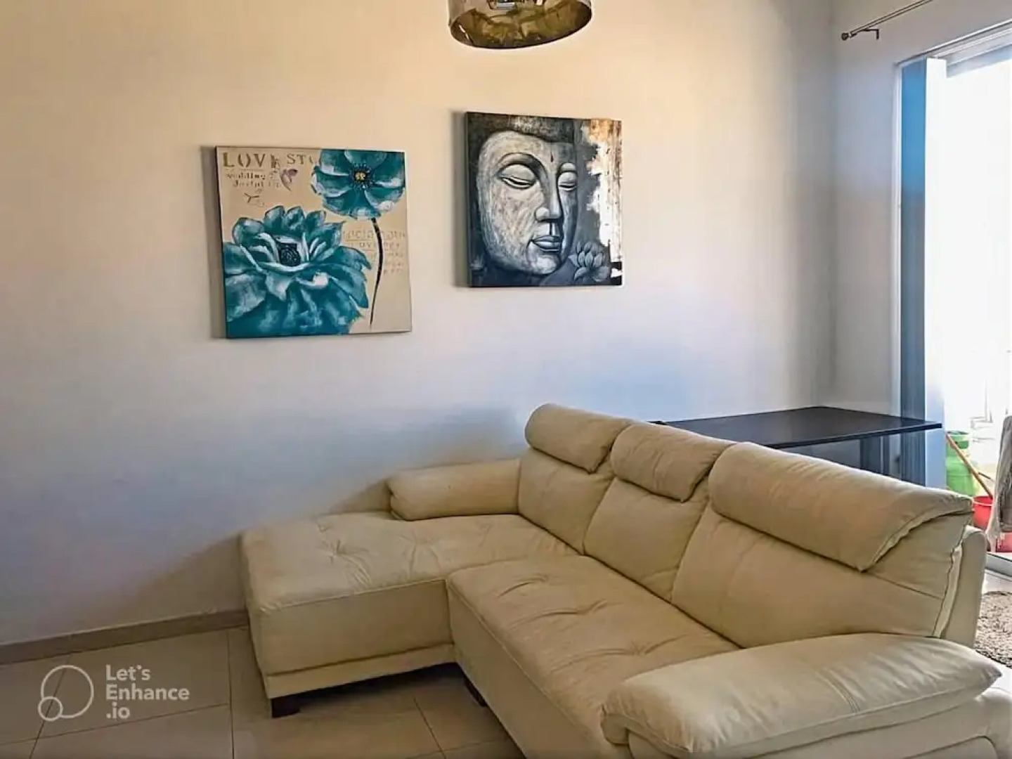 Remarkable 2-bed Apartment in St Julians