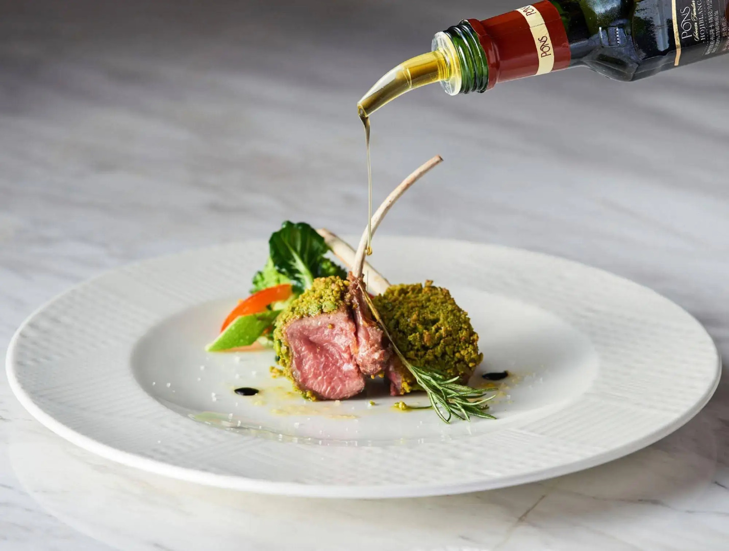 Grand Mayfull Hotel Taipei