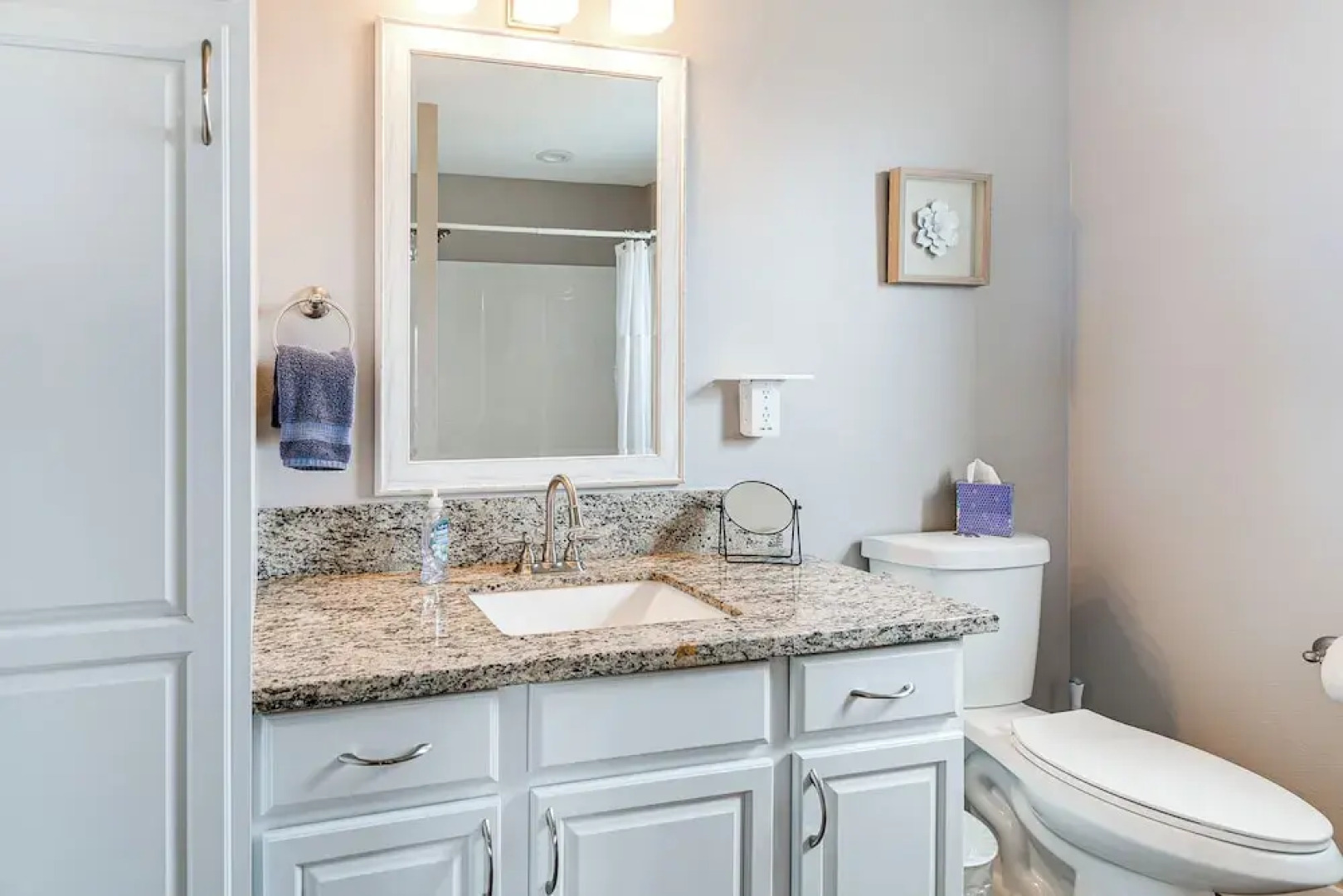 Modern Ocean Shores Home, 2 Mi to Beach!