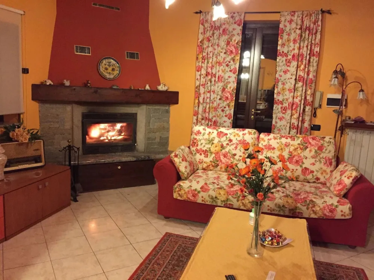 L'Oasi del Relax