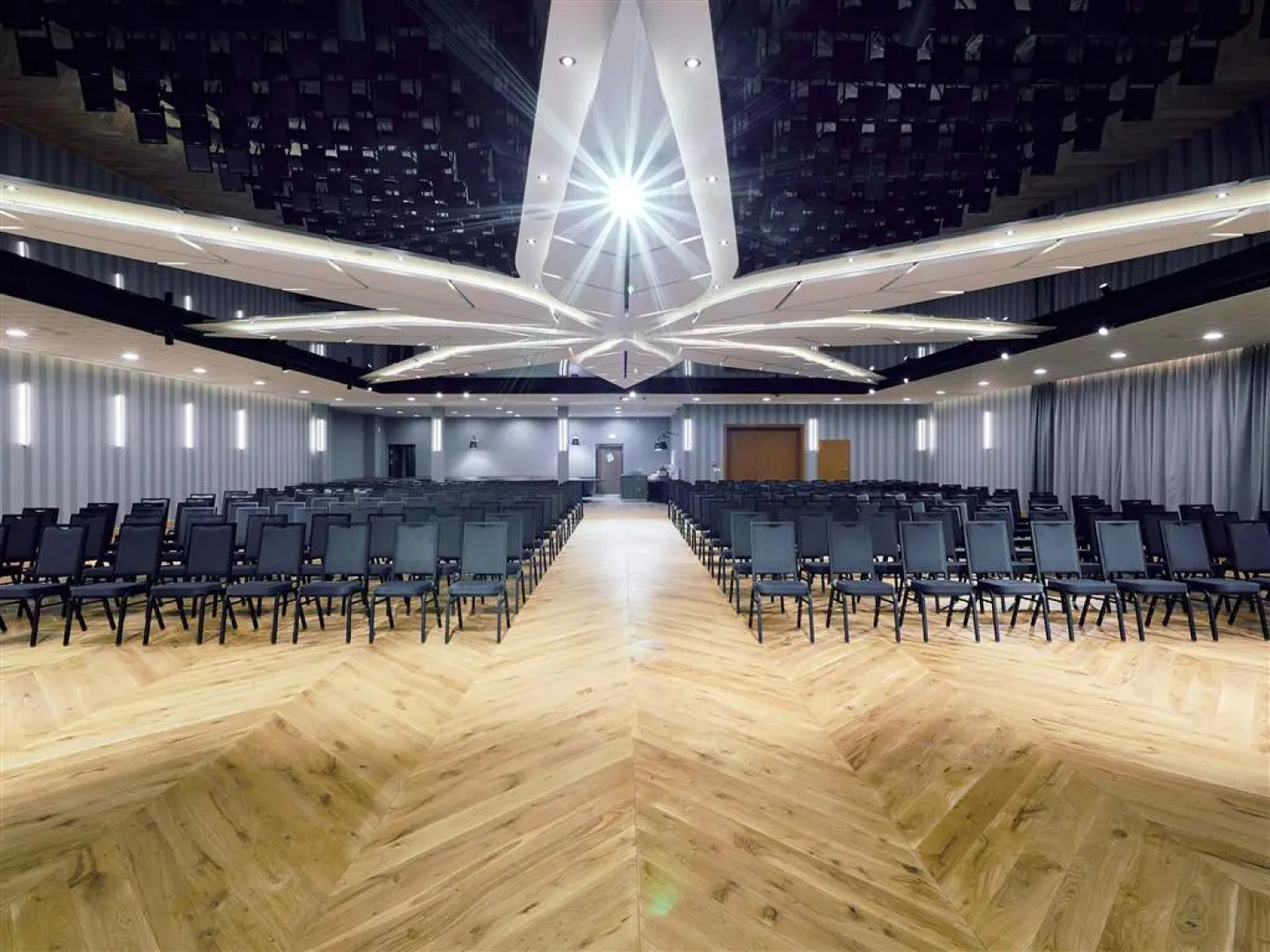 ibis Styles Nowy Targ