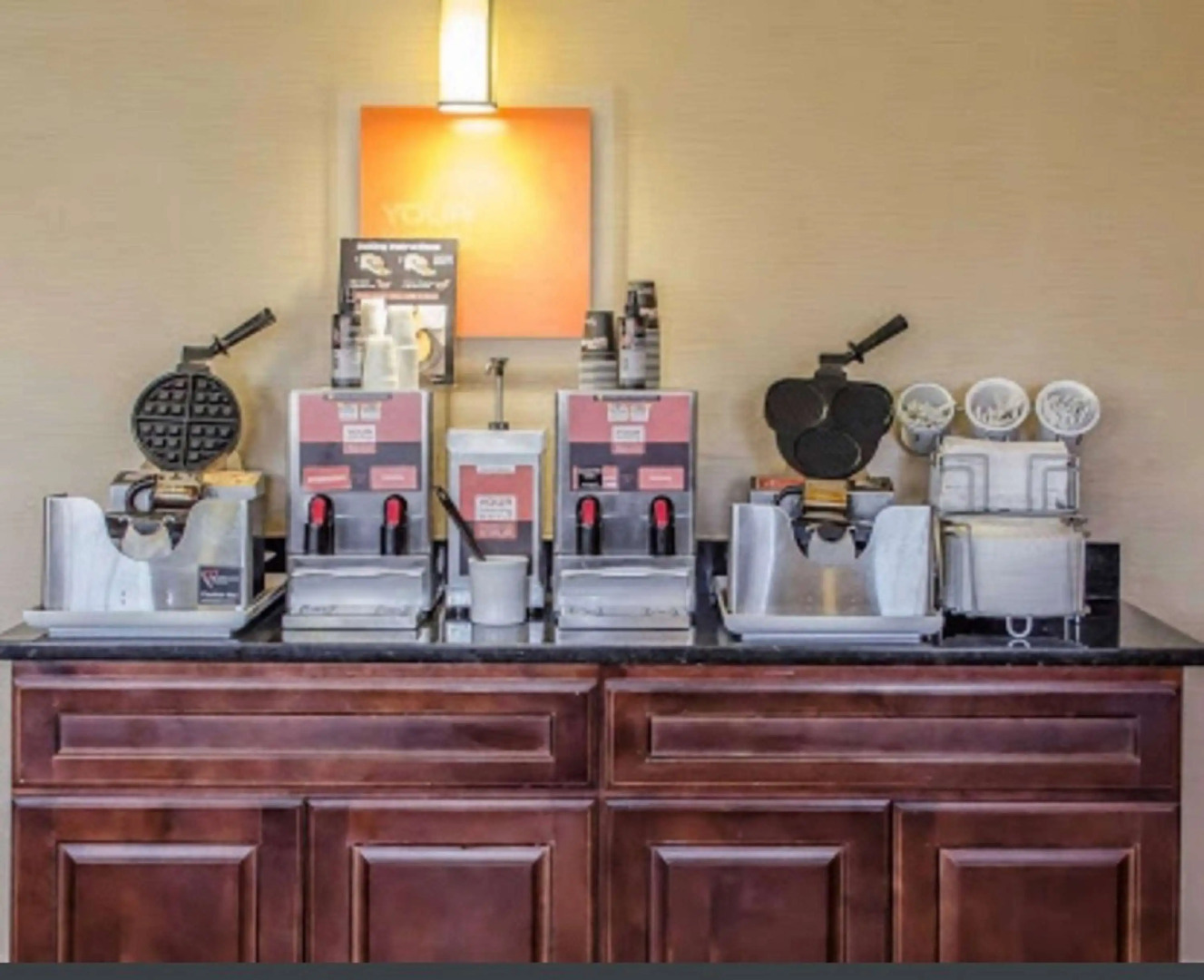 SureStay Plus by Best Western Jonestown Lebanon Valley