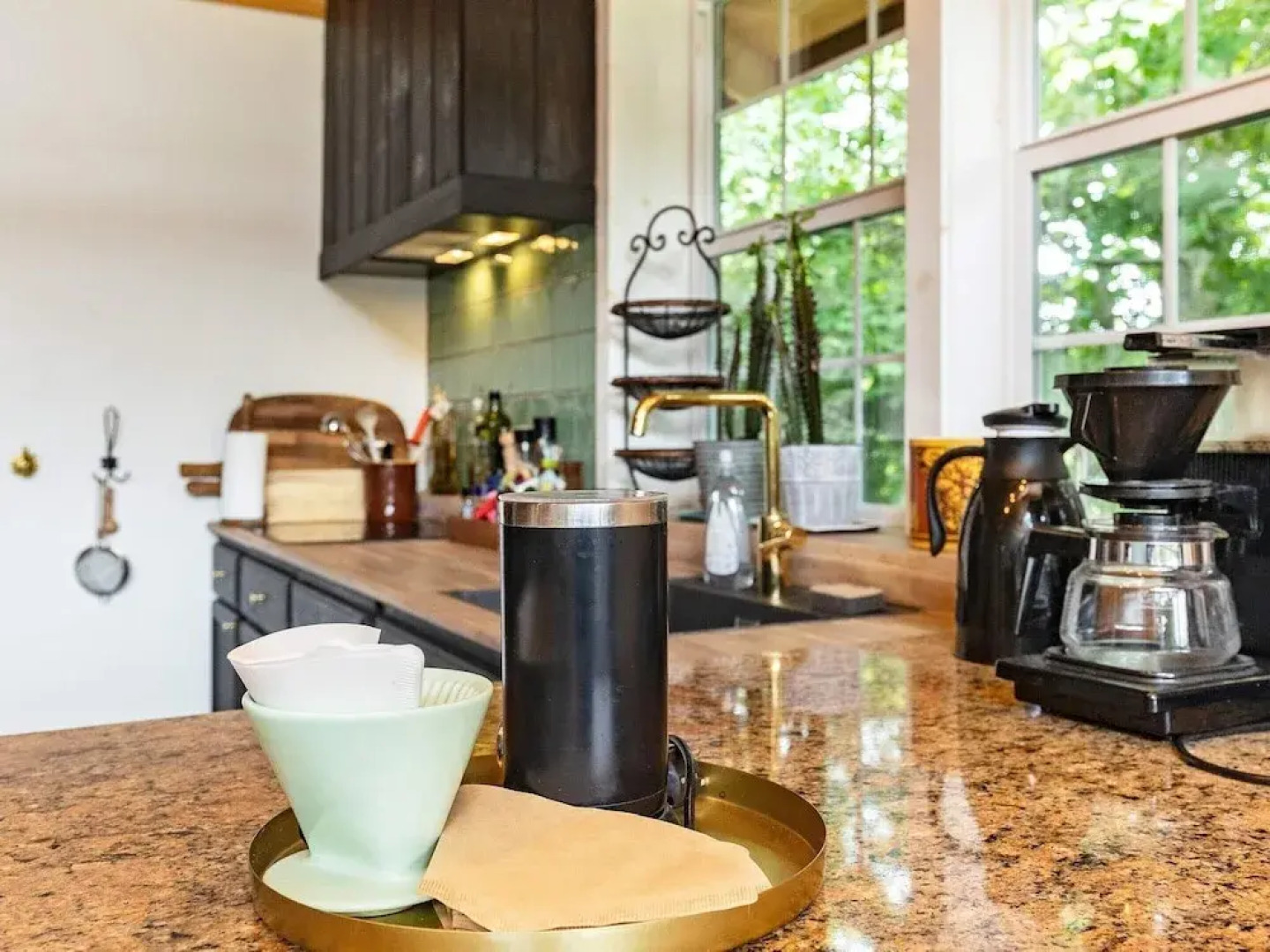 11 Person Holiday Home in Vinderup-by Traum