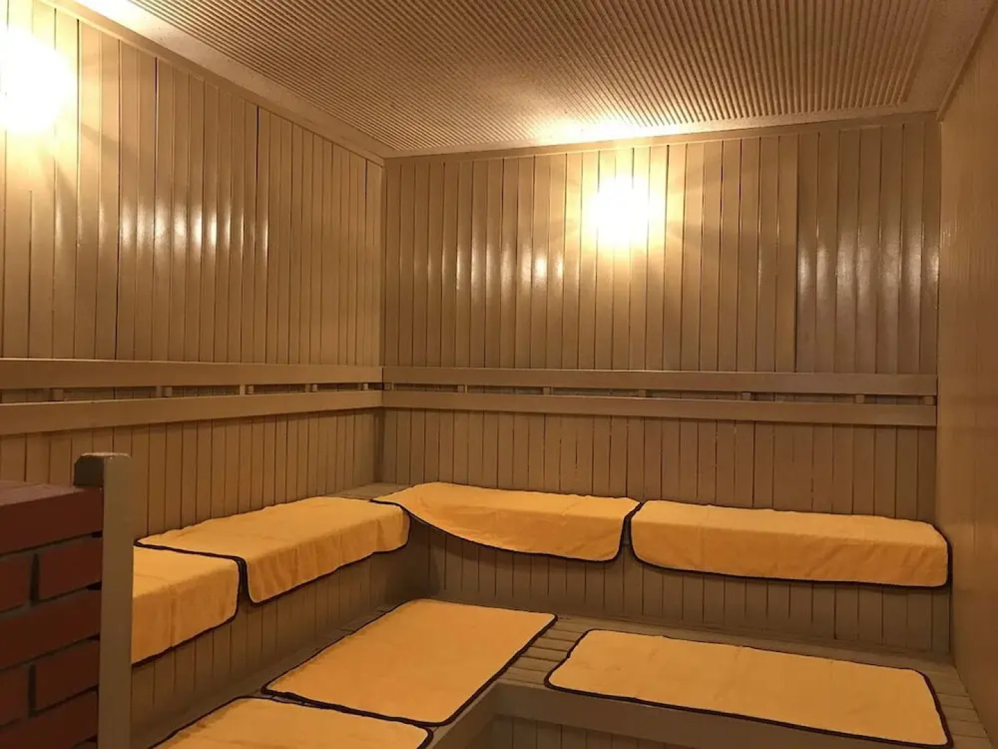 Mizutoyasuragi no Yado Ichinose