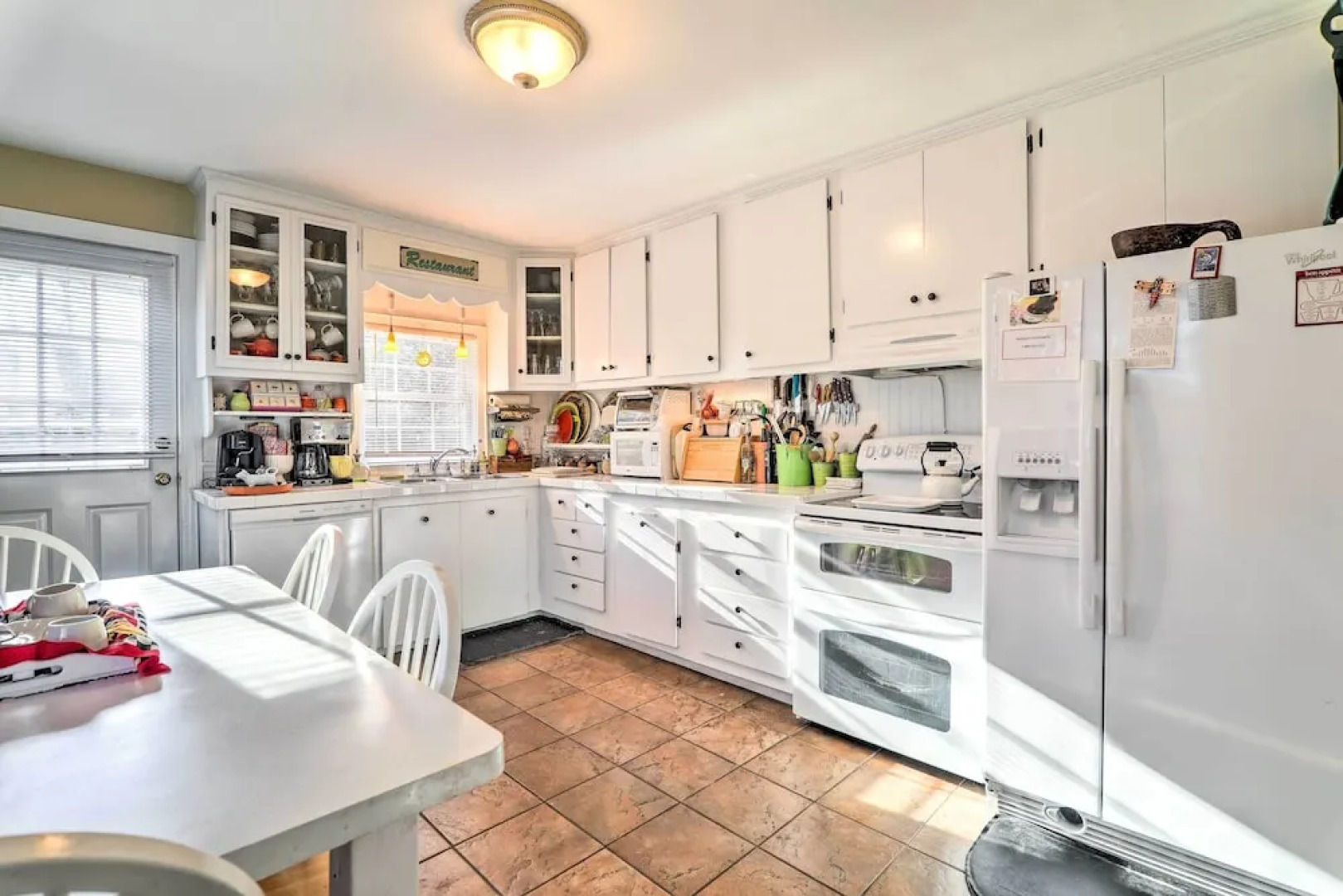 Charming East Falmouth Home w/ Hot Tub!