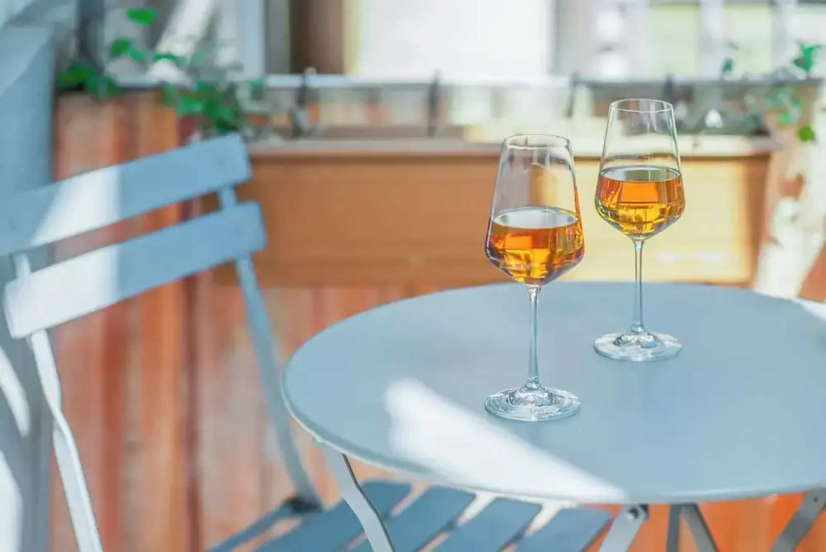 HB apartments Astoria