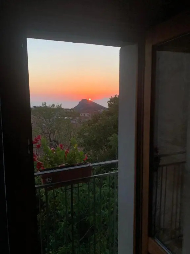 Paolino848 (Adults Only)