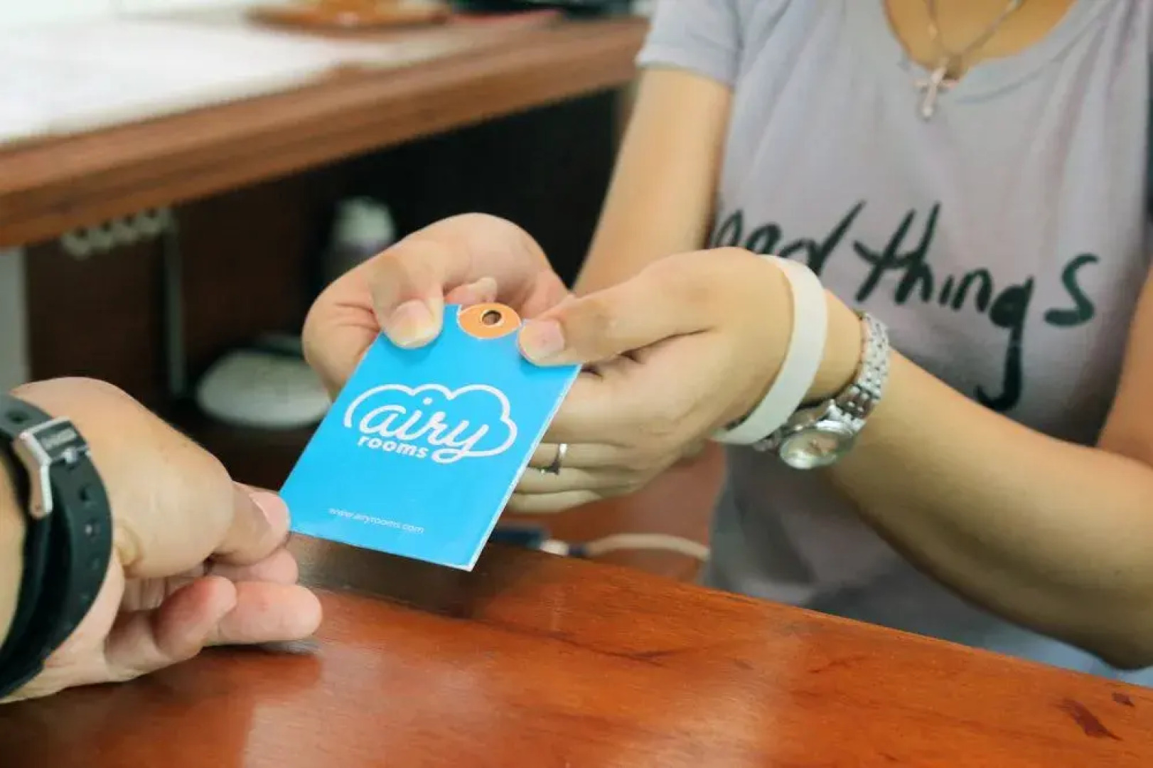 Airy Eco UPR Jekan Raya Galaxy 9A Palangkaraya