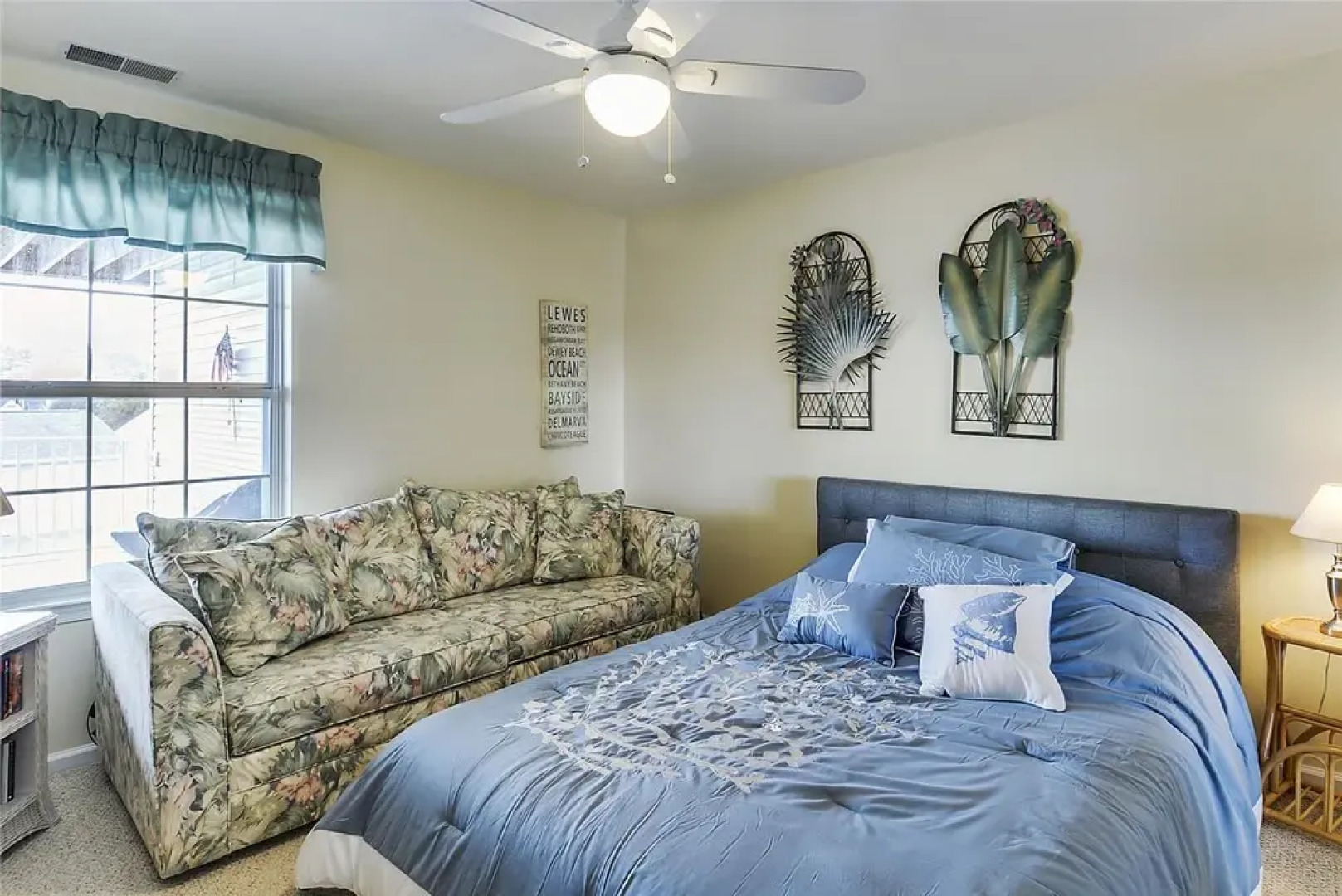 Bethany Bay 3904 Harbor Dr by Long & Foster