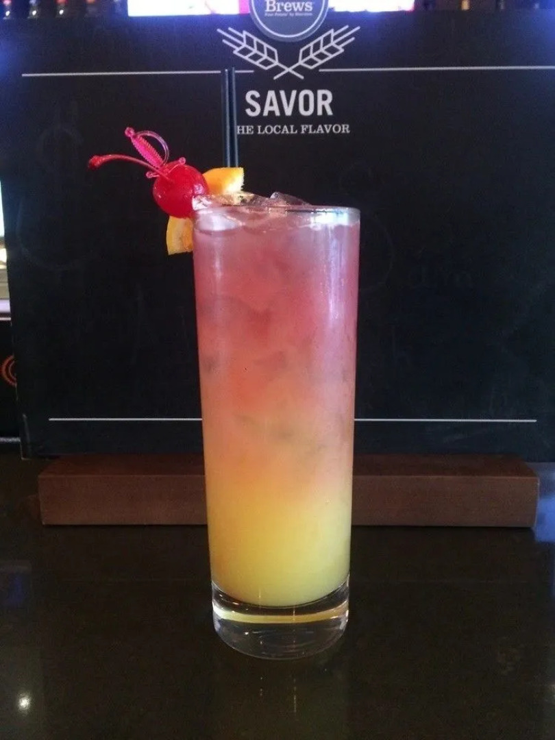 Four Points by Sheraton Newburgh Stewart Airport