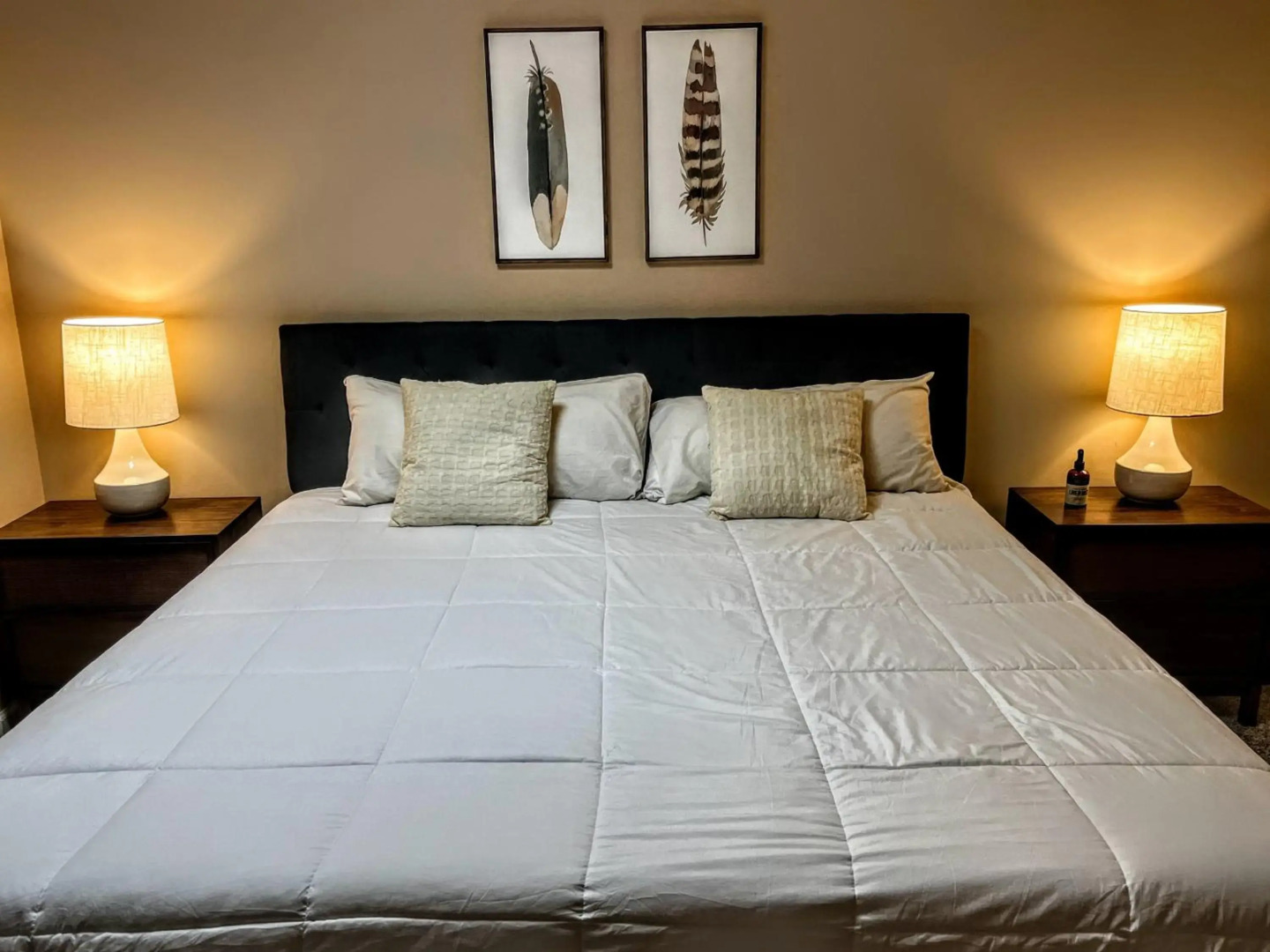 Ole Smoky BnB - Game Room, Hot Tub, Mtn Views!