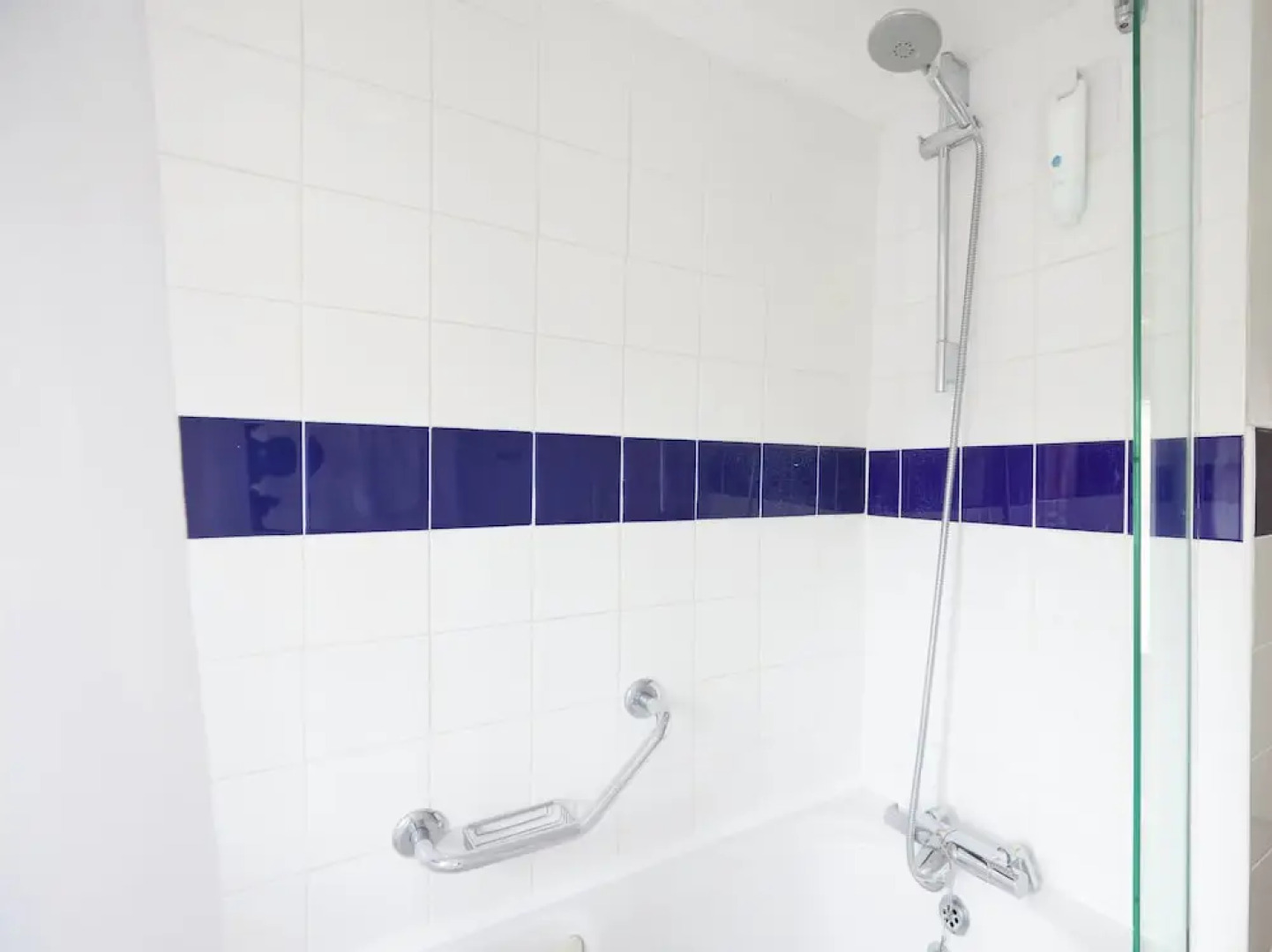 Bull Hotel Halstead by Greene King Inns