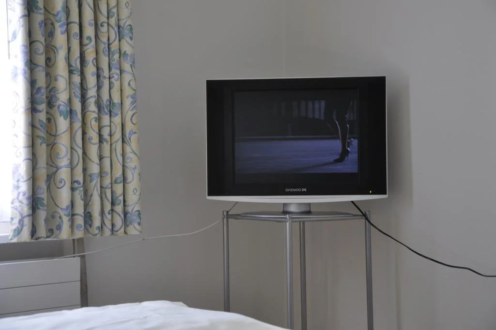 Schoenegg Beatenberg