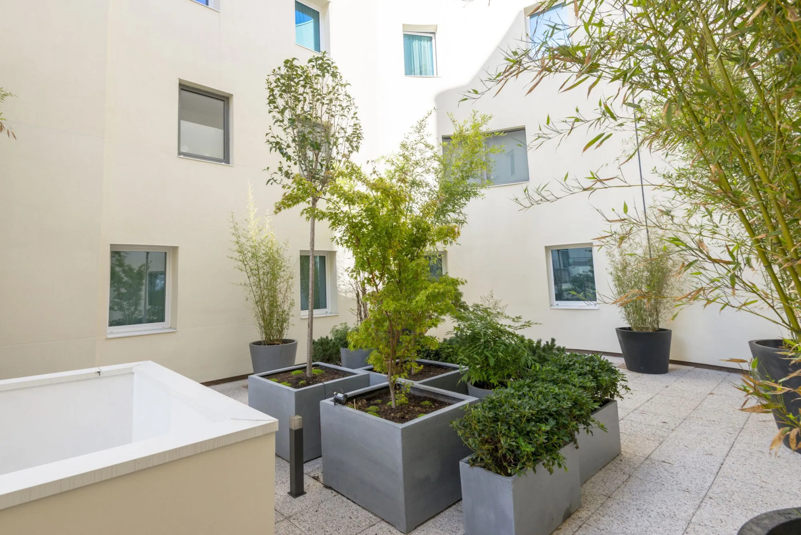 Holiday Inn Express Paris - Velizy by IHG